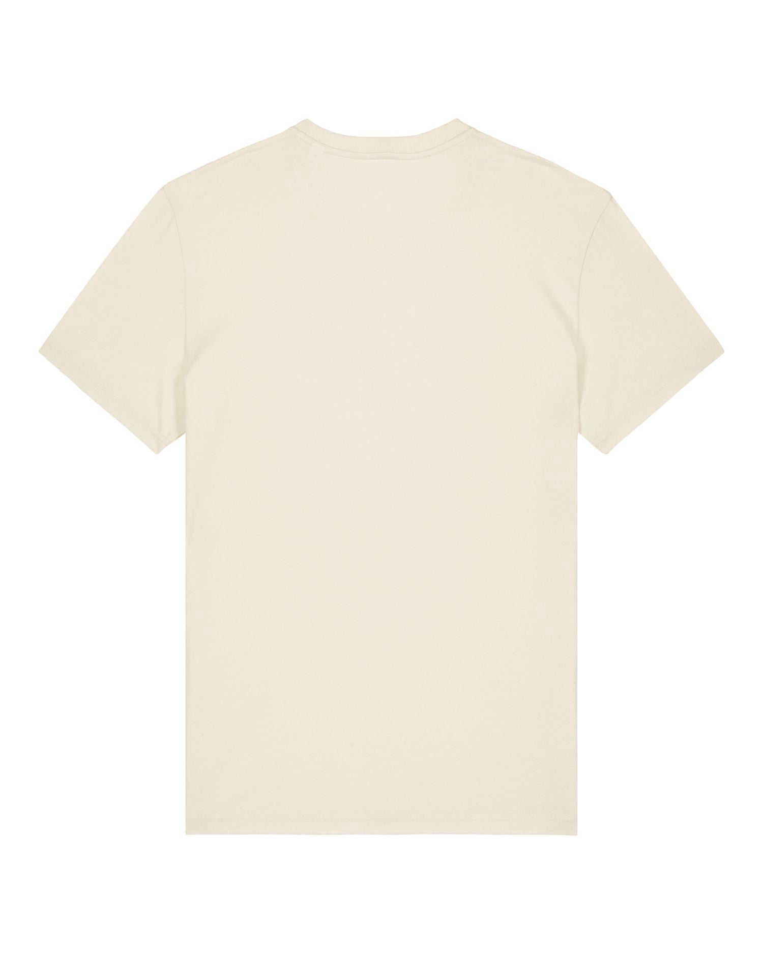 Natural Raw | STTU170 Packshot Main PBM0