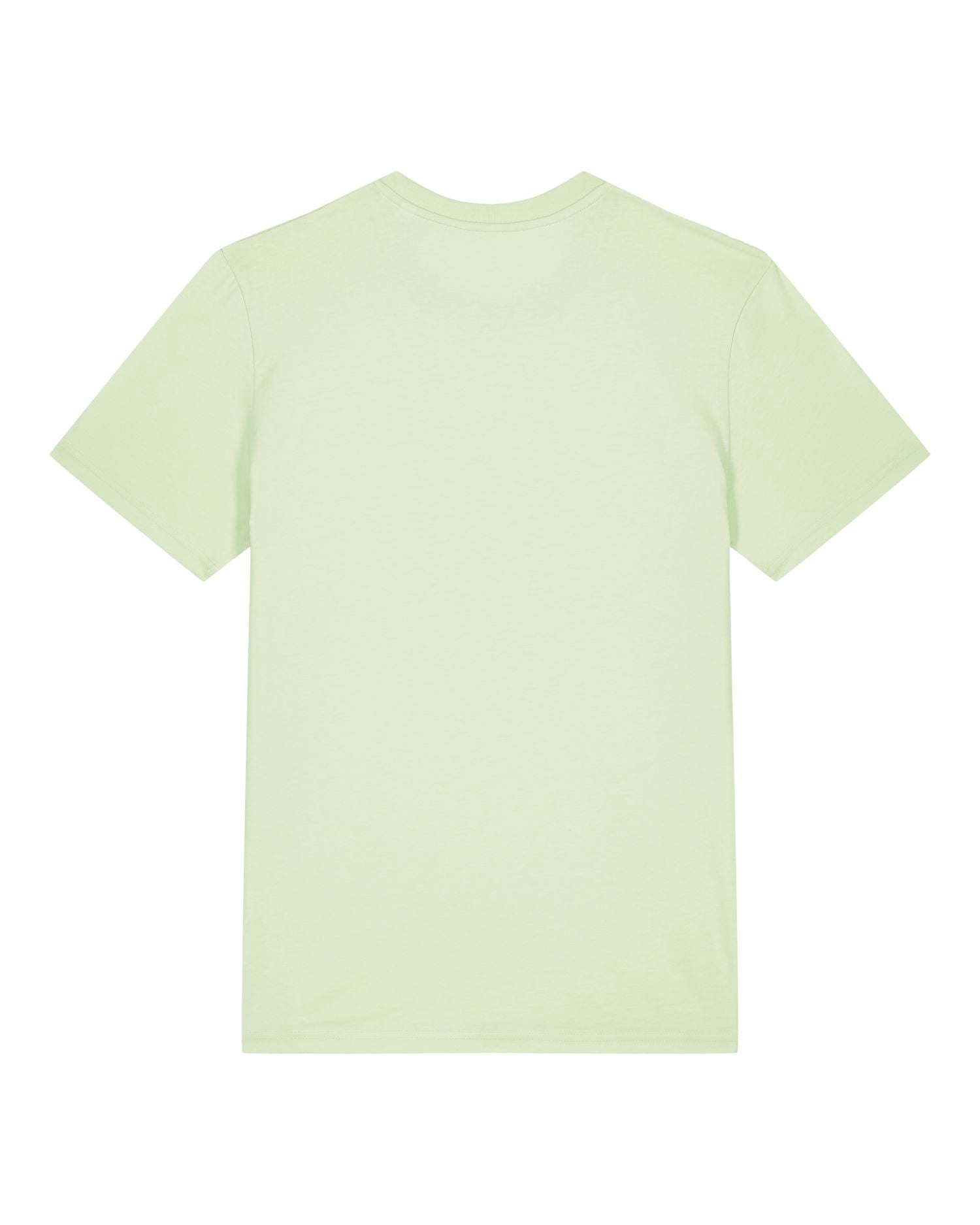 Stem Green | STTU170 Packshot Main PBM0