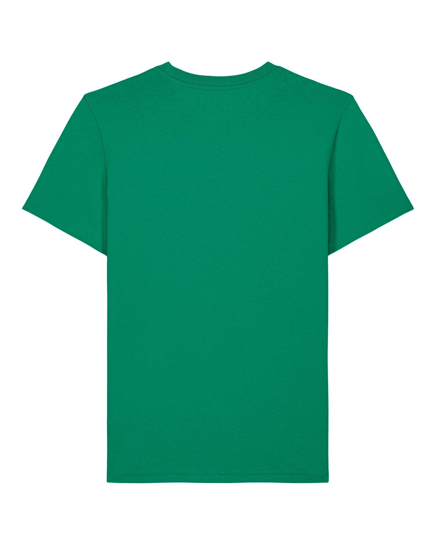 Verdant Green | STTU170 Packshot Main PBM0