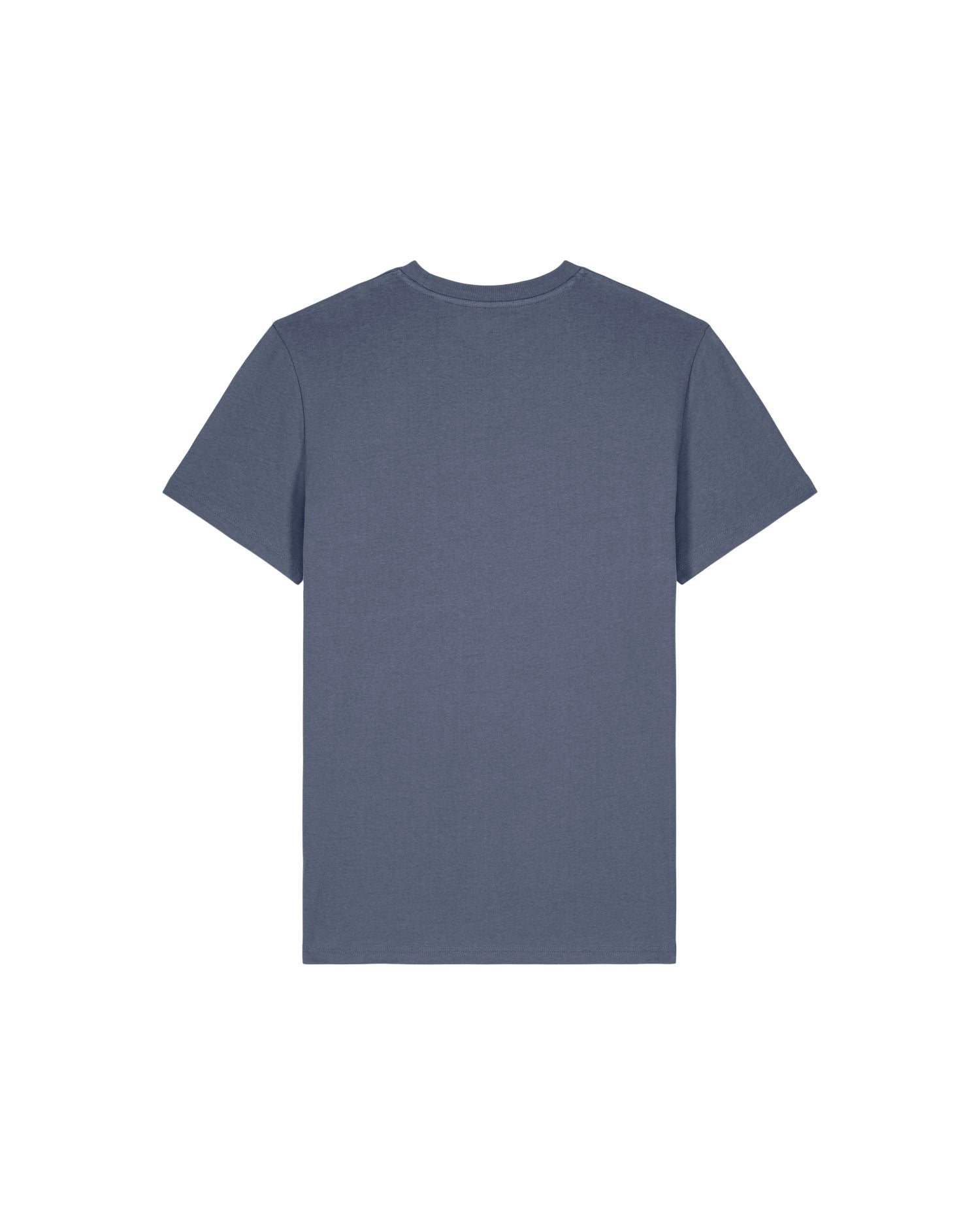 Blue Grey | STTU170 Packshot Main PBM0