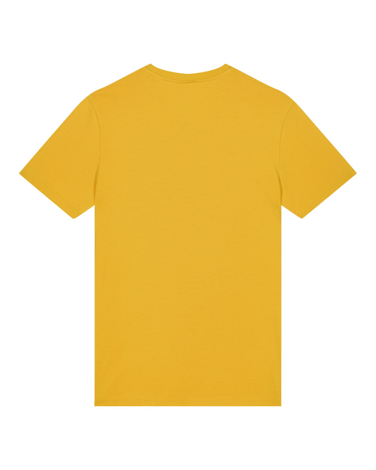 Spectra Yellow | STTU170 Packshot Main PBM0