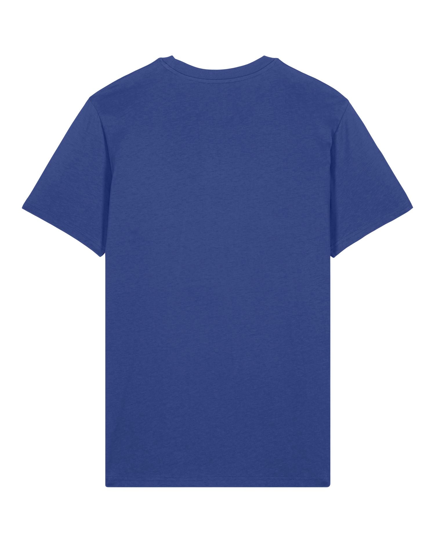 Dusk | STTU170 Packshot Main PBM0