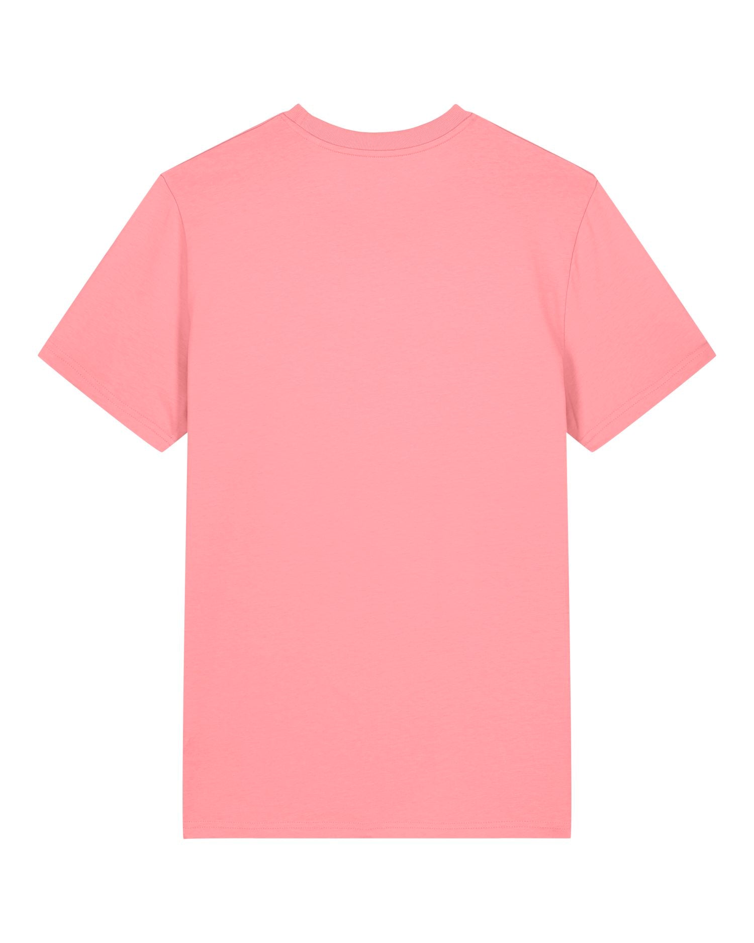 Pink Joy | STTU170 Packshot Main PBM0