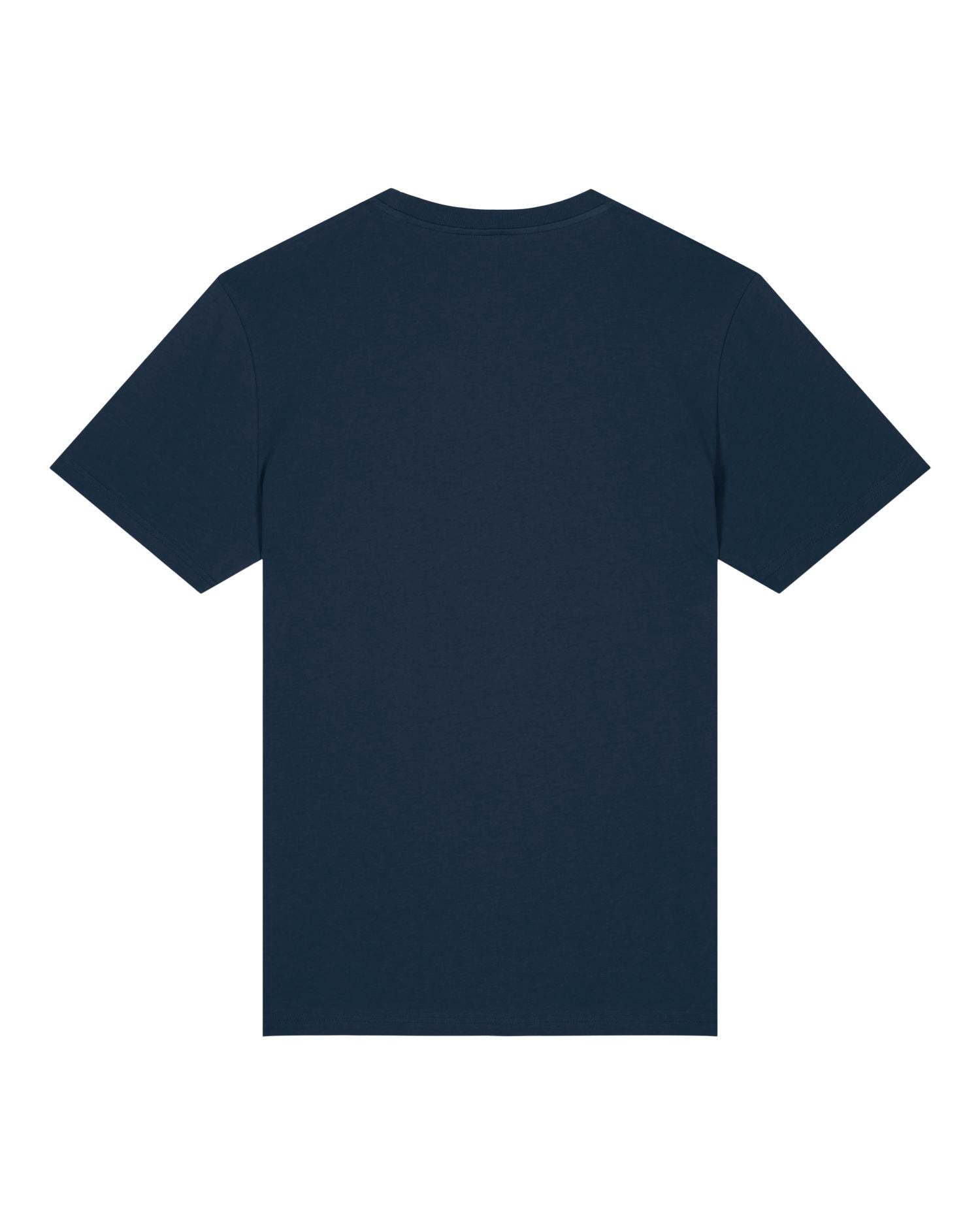 French Navy | STTU170 Packshot Main PBM0