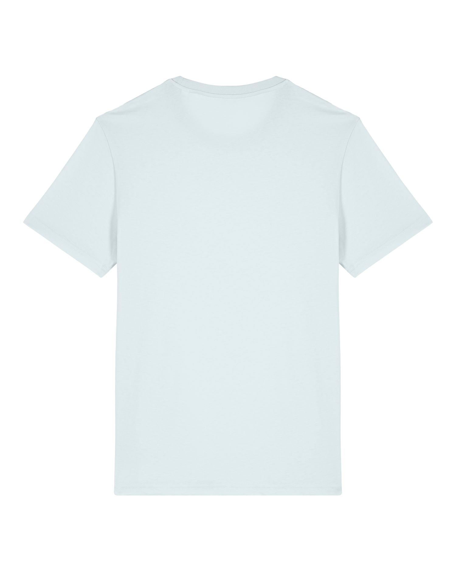 Blue Ice | STTU170 Packshot Main PBM0