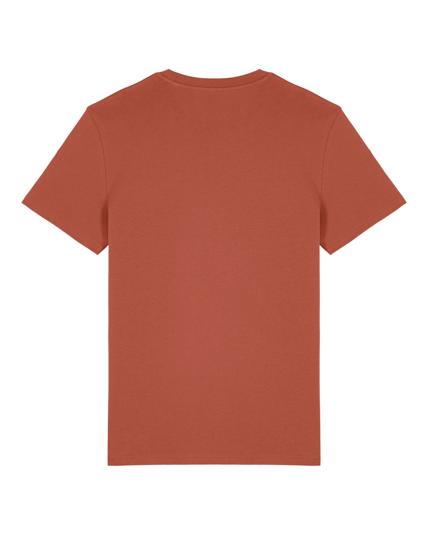 Heritage Brown | STTU170 Packshot Main PBM0