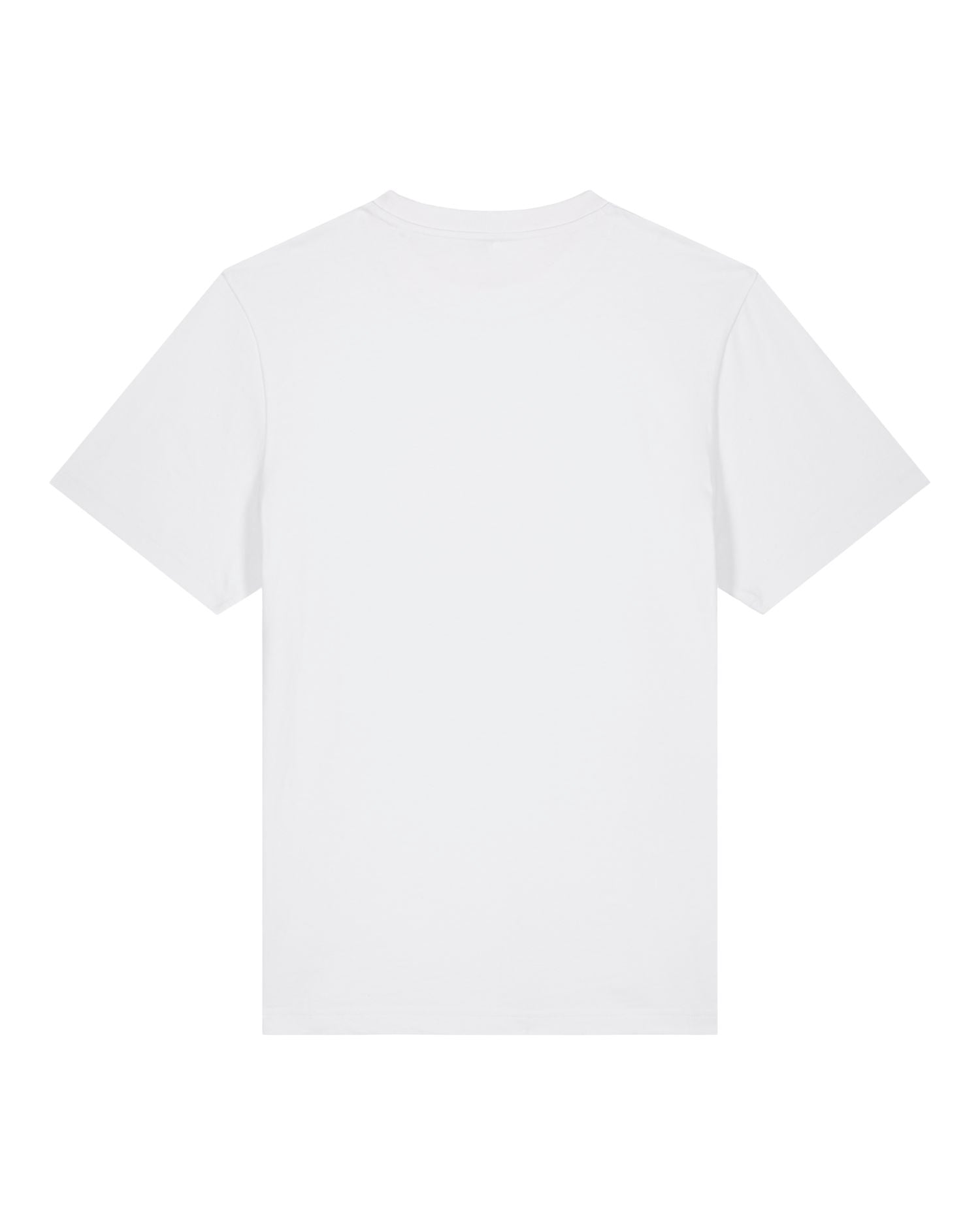 White | STTU171 Packshot Main PBM0