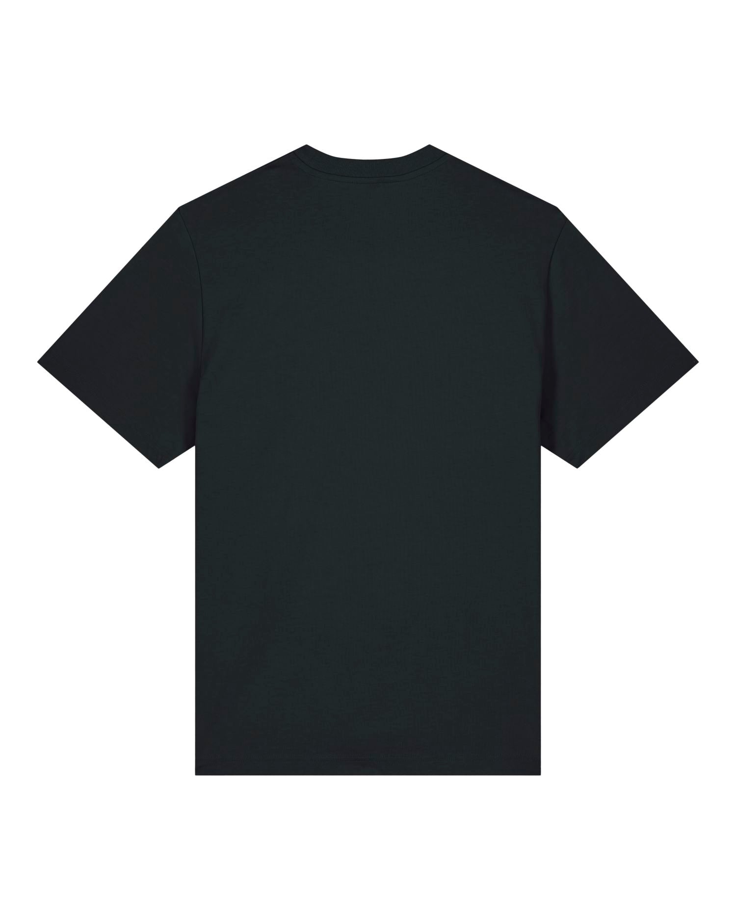 Black | STTU171 Packshot Main PBM0