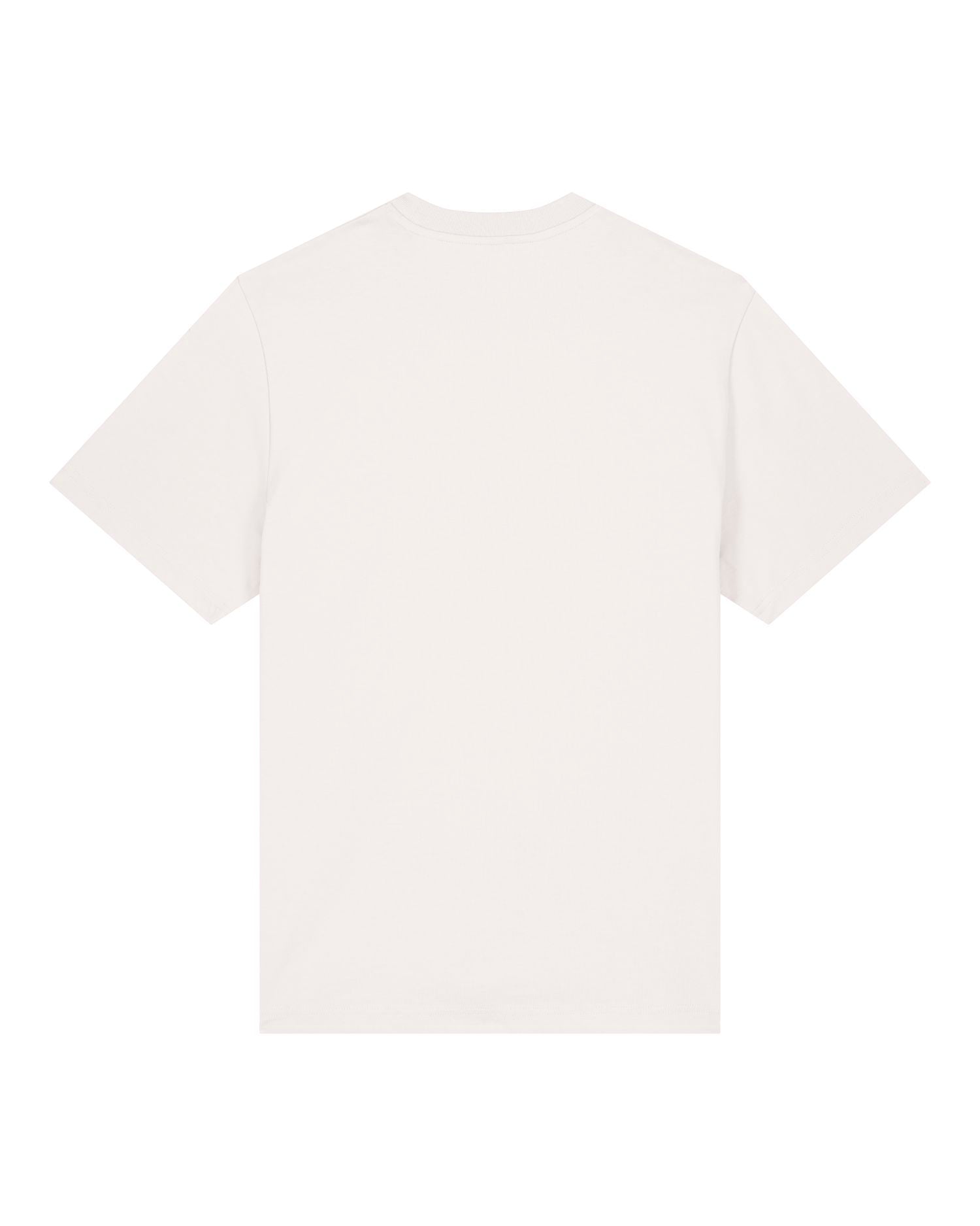 Off White | STTU171 Packshot Main PBM0