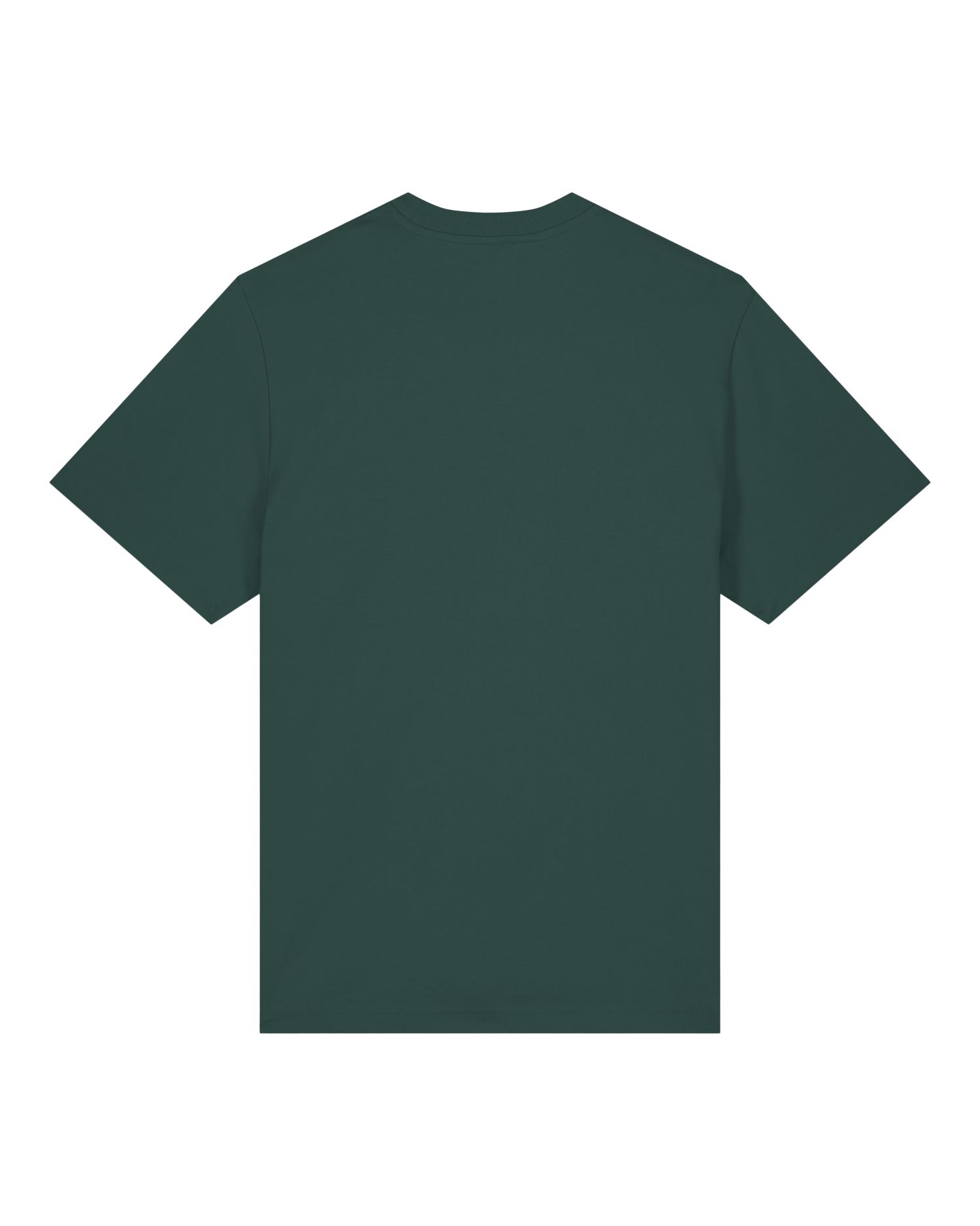 Glazed Green | STTU171 Packshot Main PBM0