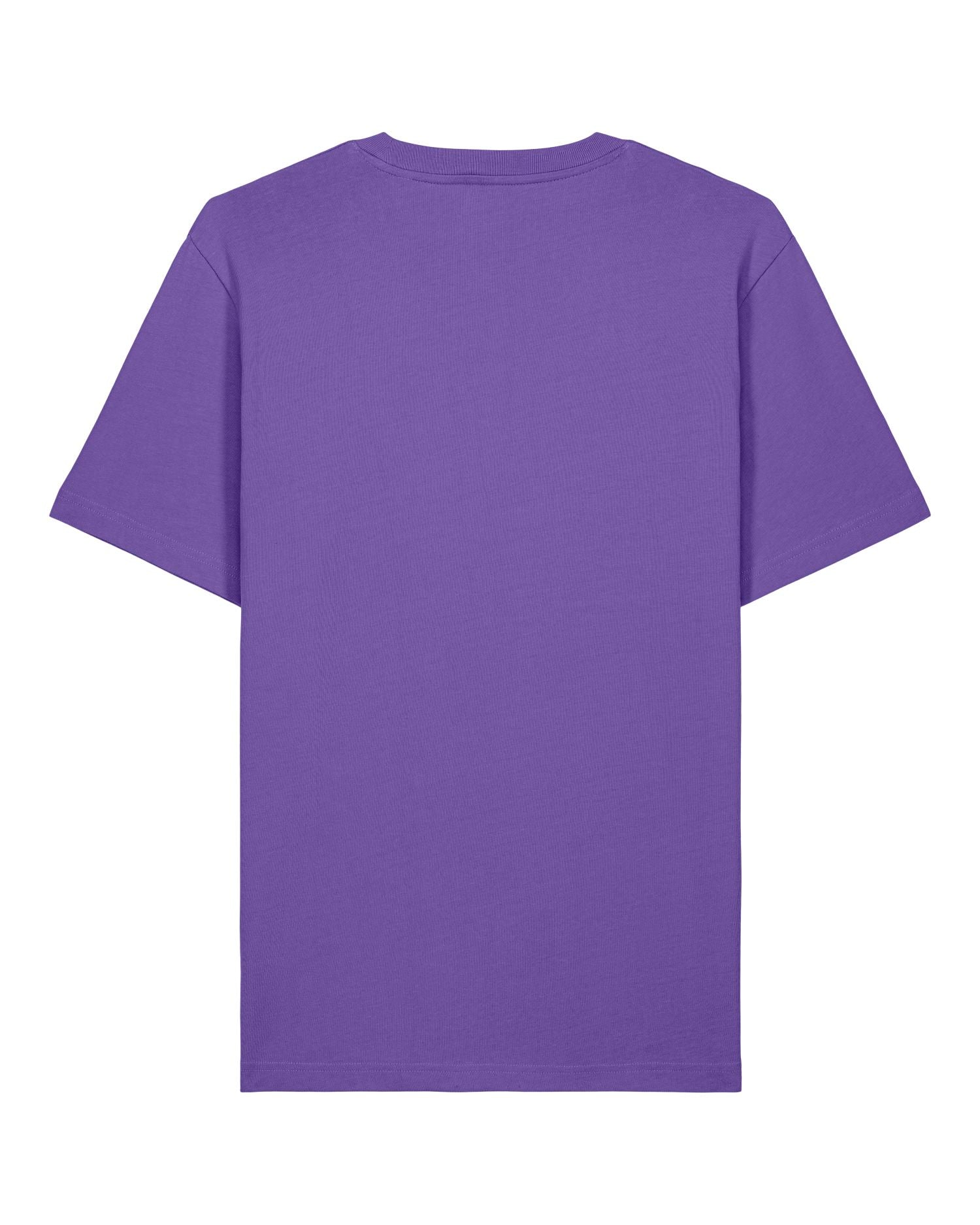 Purple Love | STTU171 Packshot Main PBM0