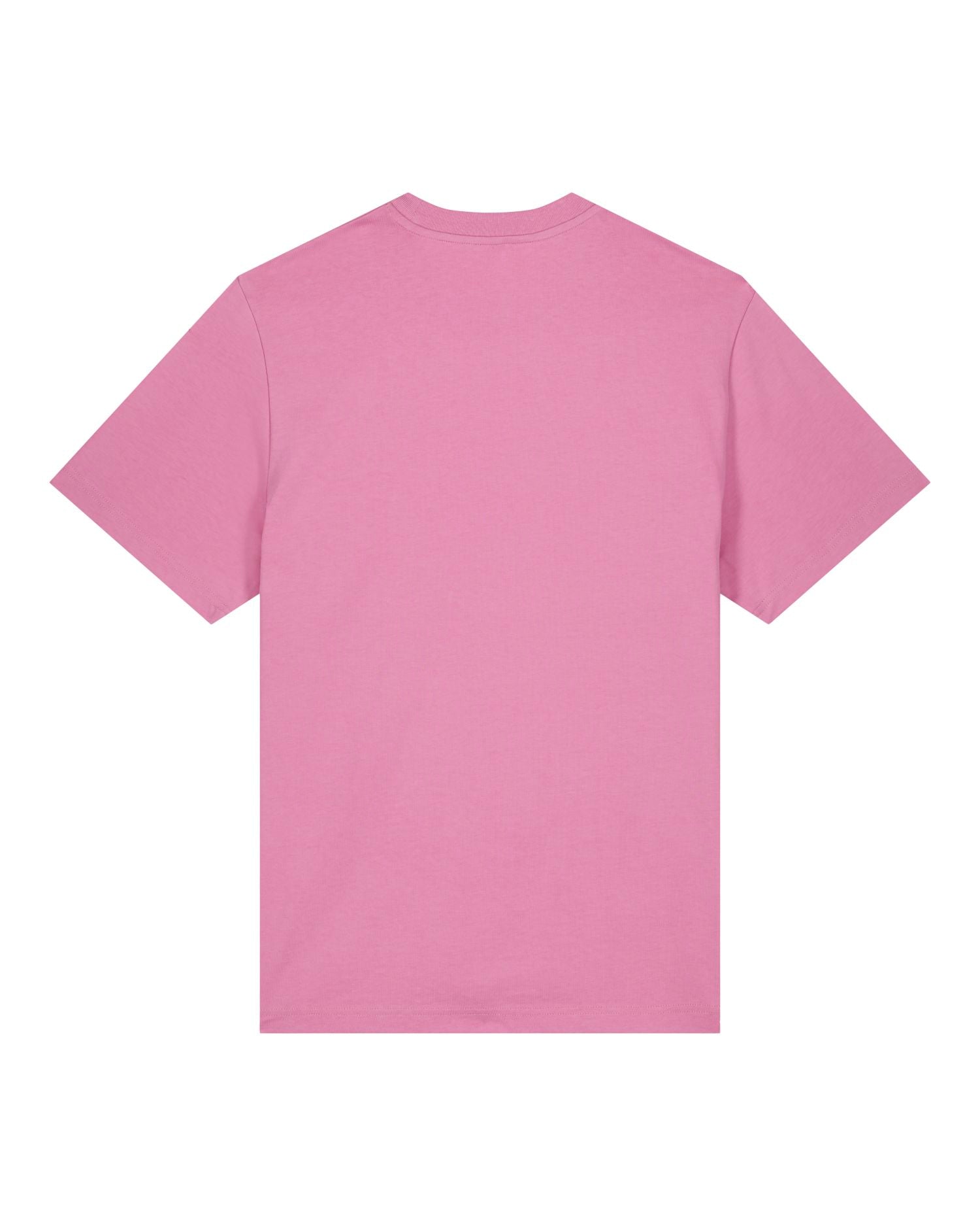 Bubble Pink | STTU171 Packshot Main PBM0