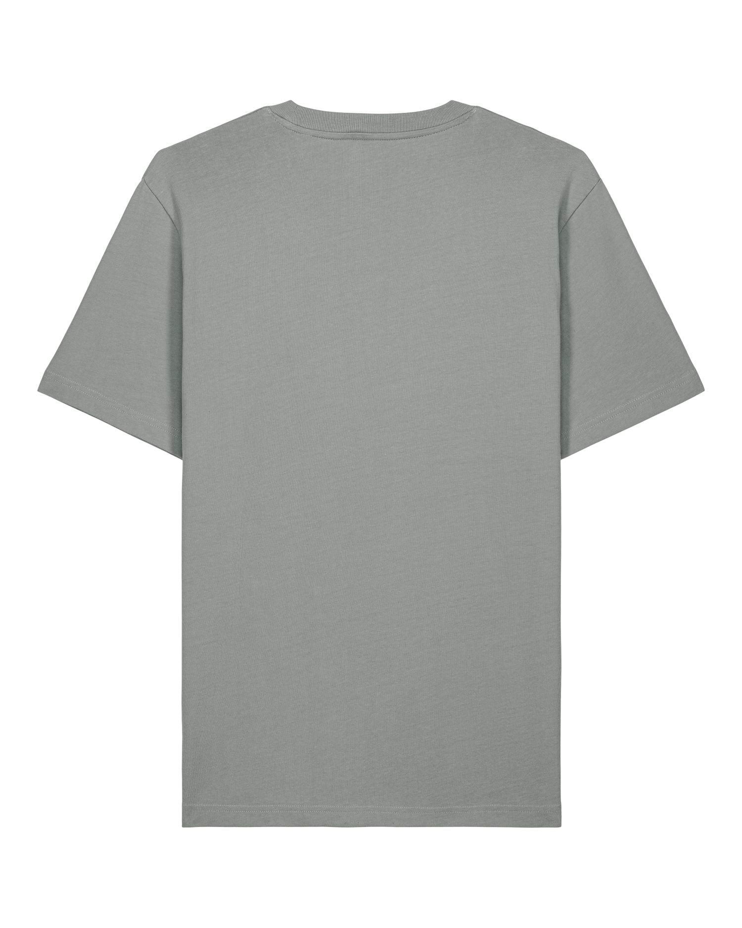 Misty Grey | STTU171 Packshot Main PBM0