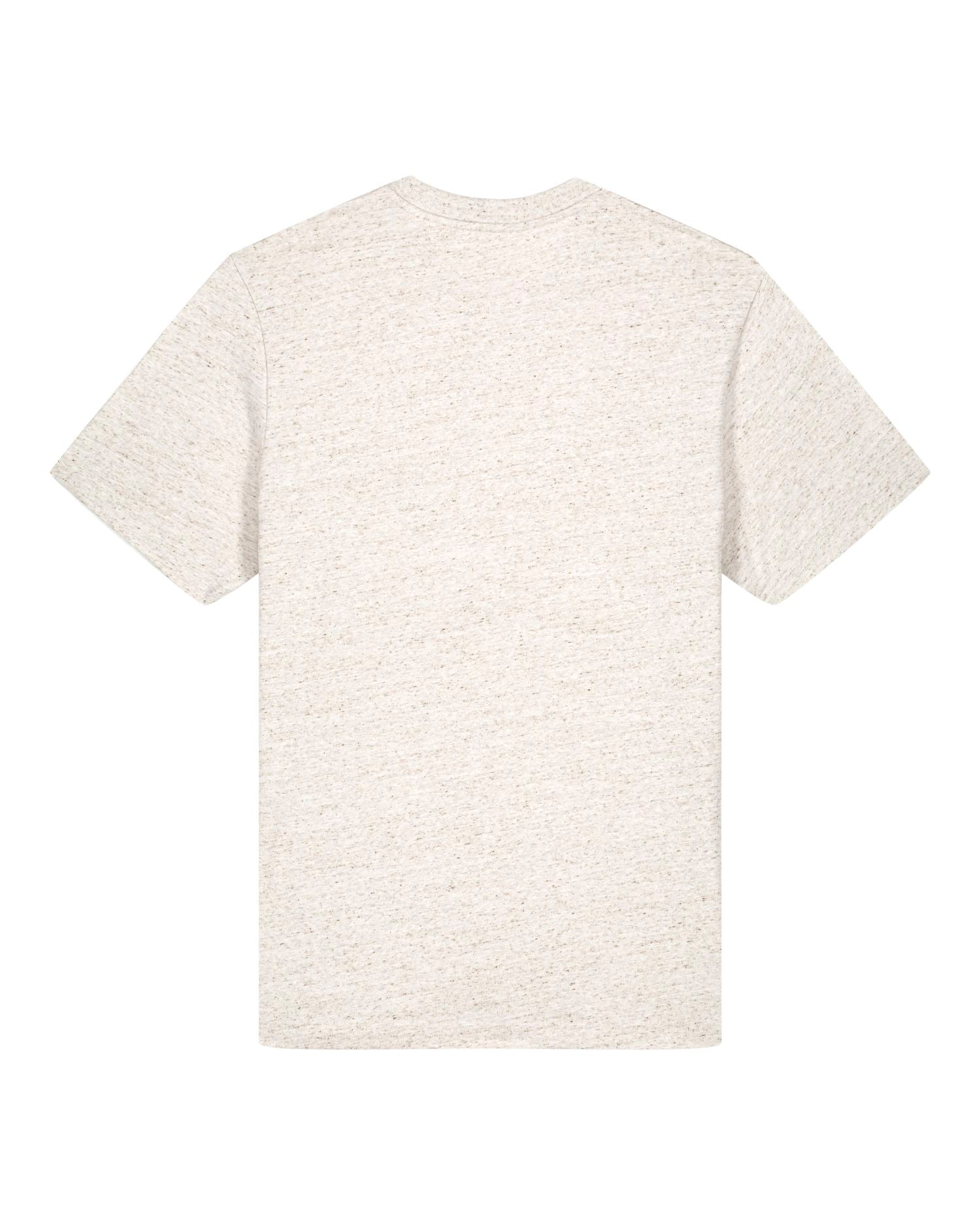 Eco Heather | STTU171 Packshot Main PBM0