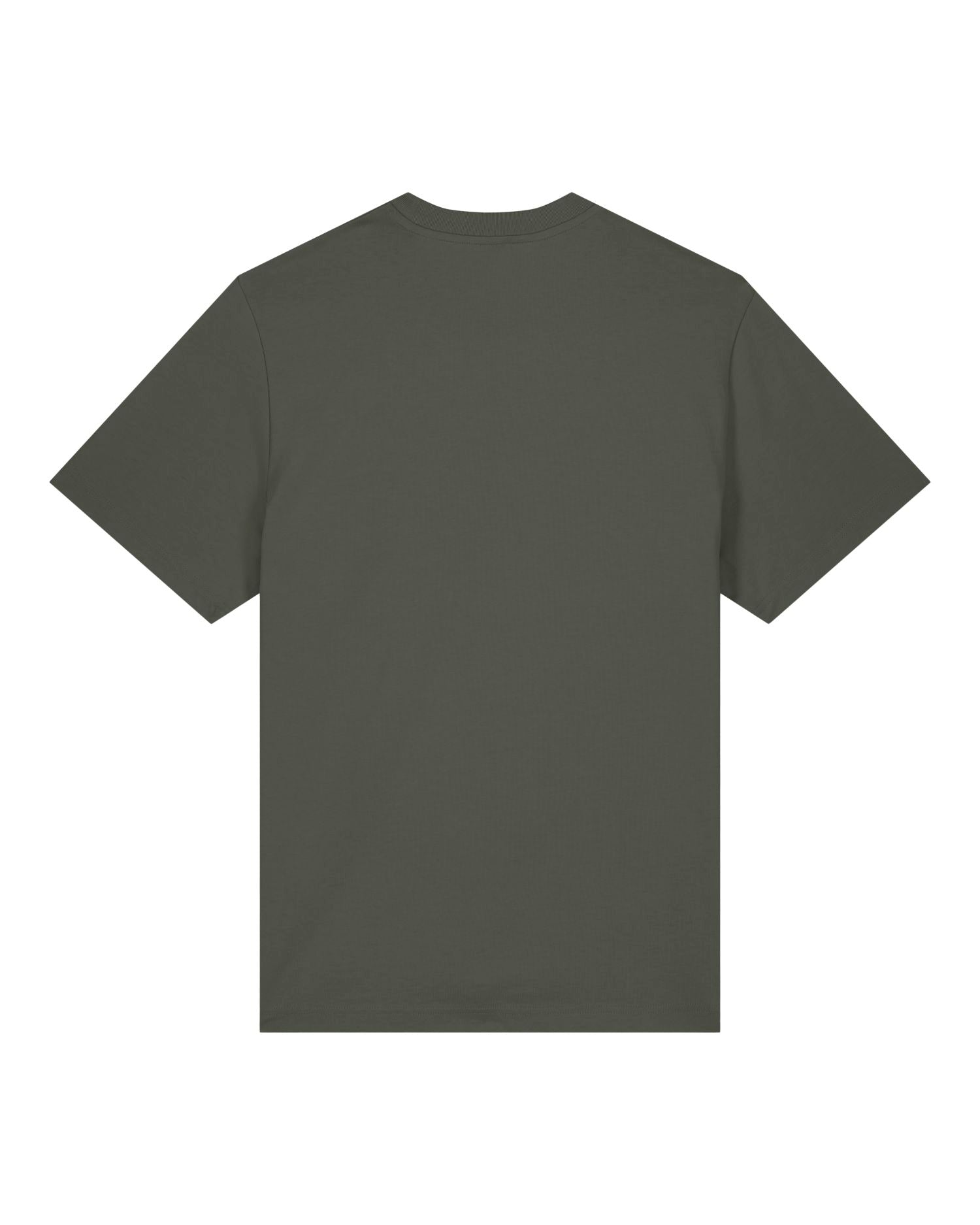Khaki | STTU171 Packshot Main PBM0