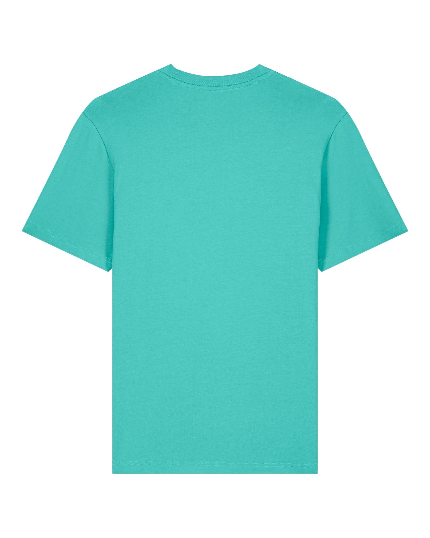 Pool Blue | STTU171 Packshot Main PBM0