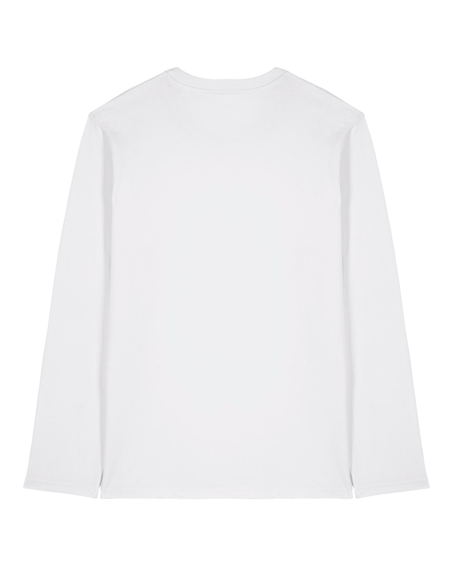 White | STTU199 Packshot Main PBM0