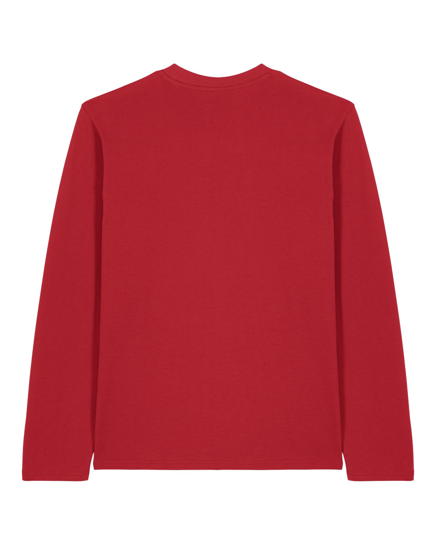 Red | STTU199 Packshot Main PBM0