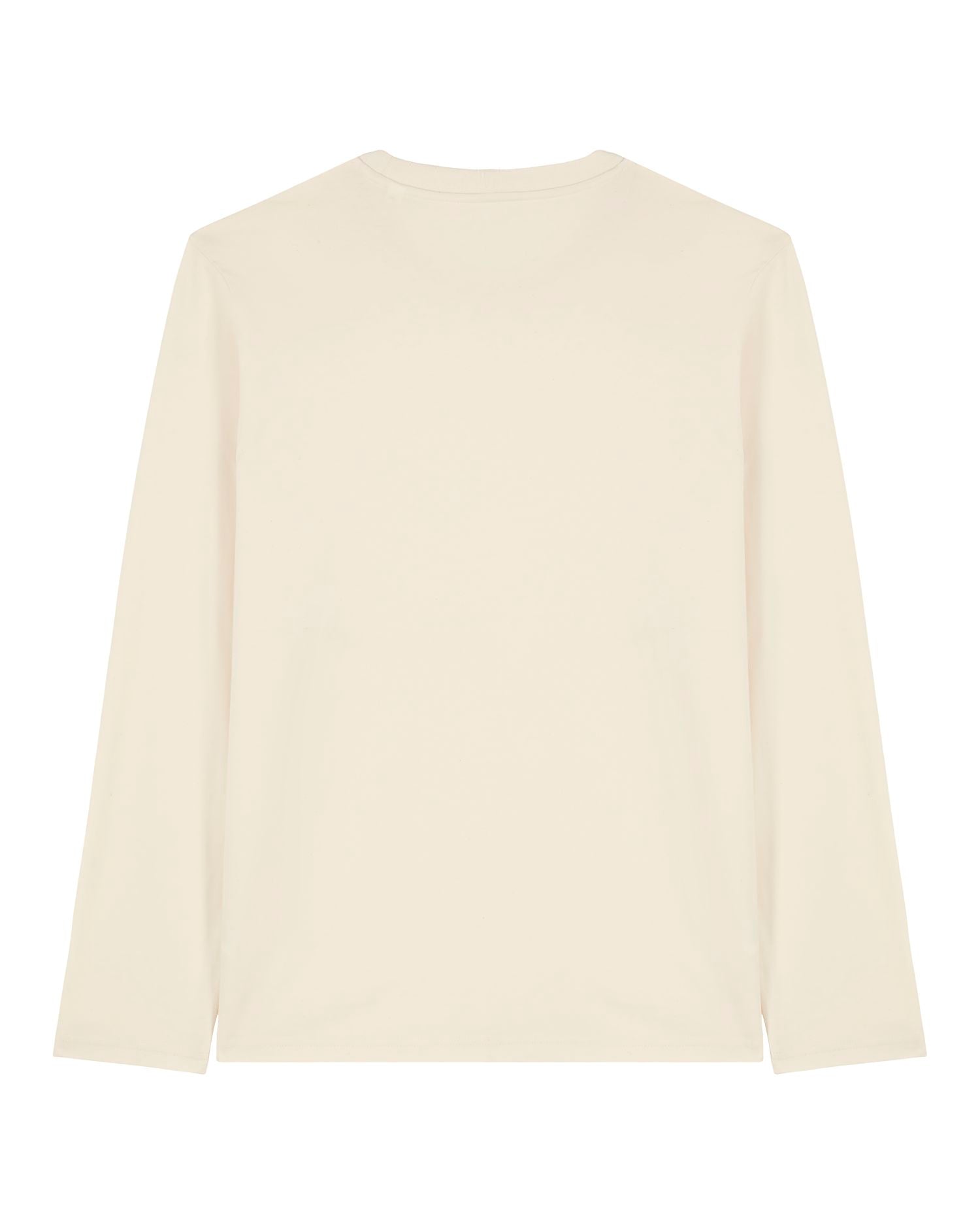 Natural Raw | STTU199 Packshot Main PBM0