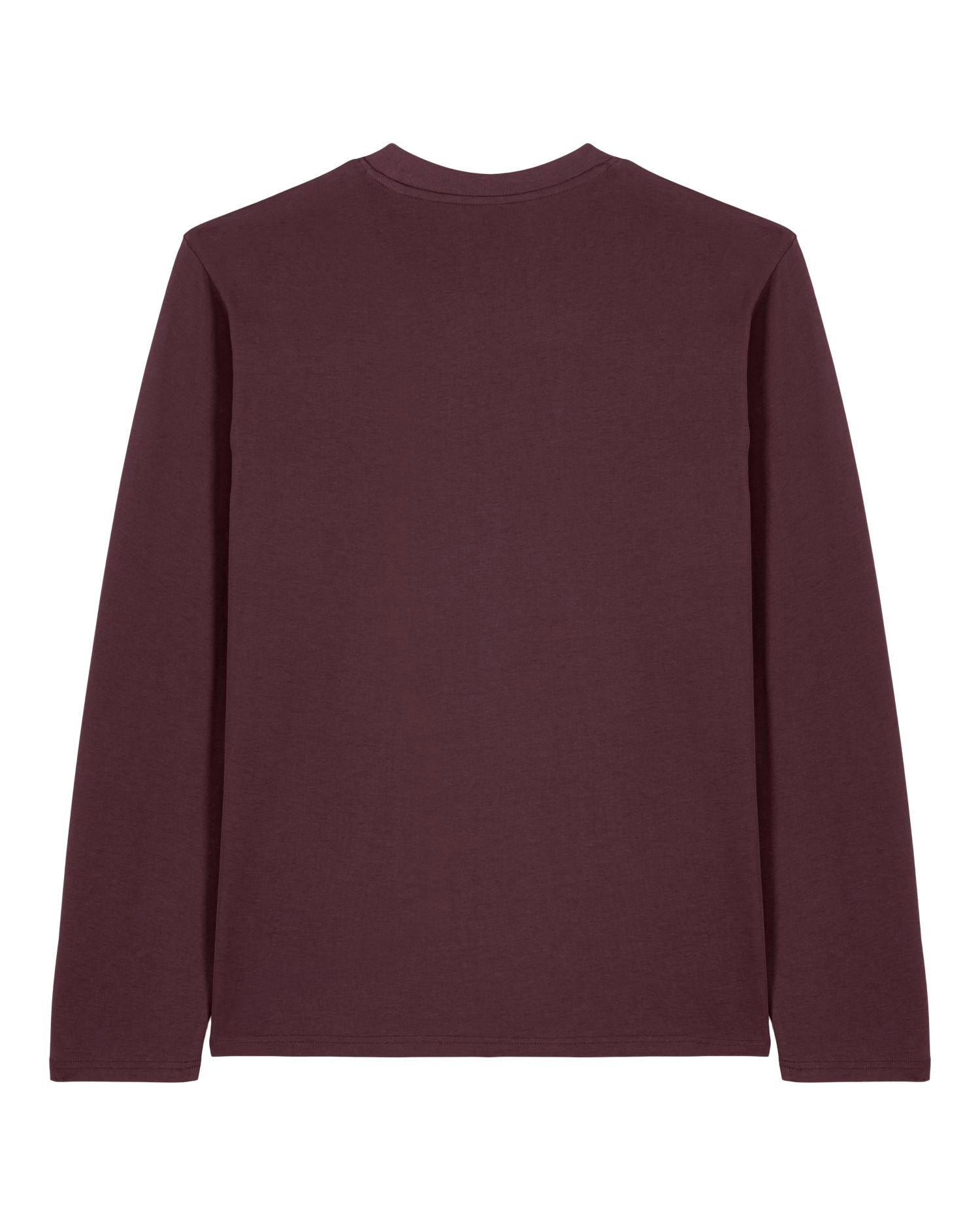 Red Brown | STTU199 Packshot Main PBM0