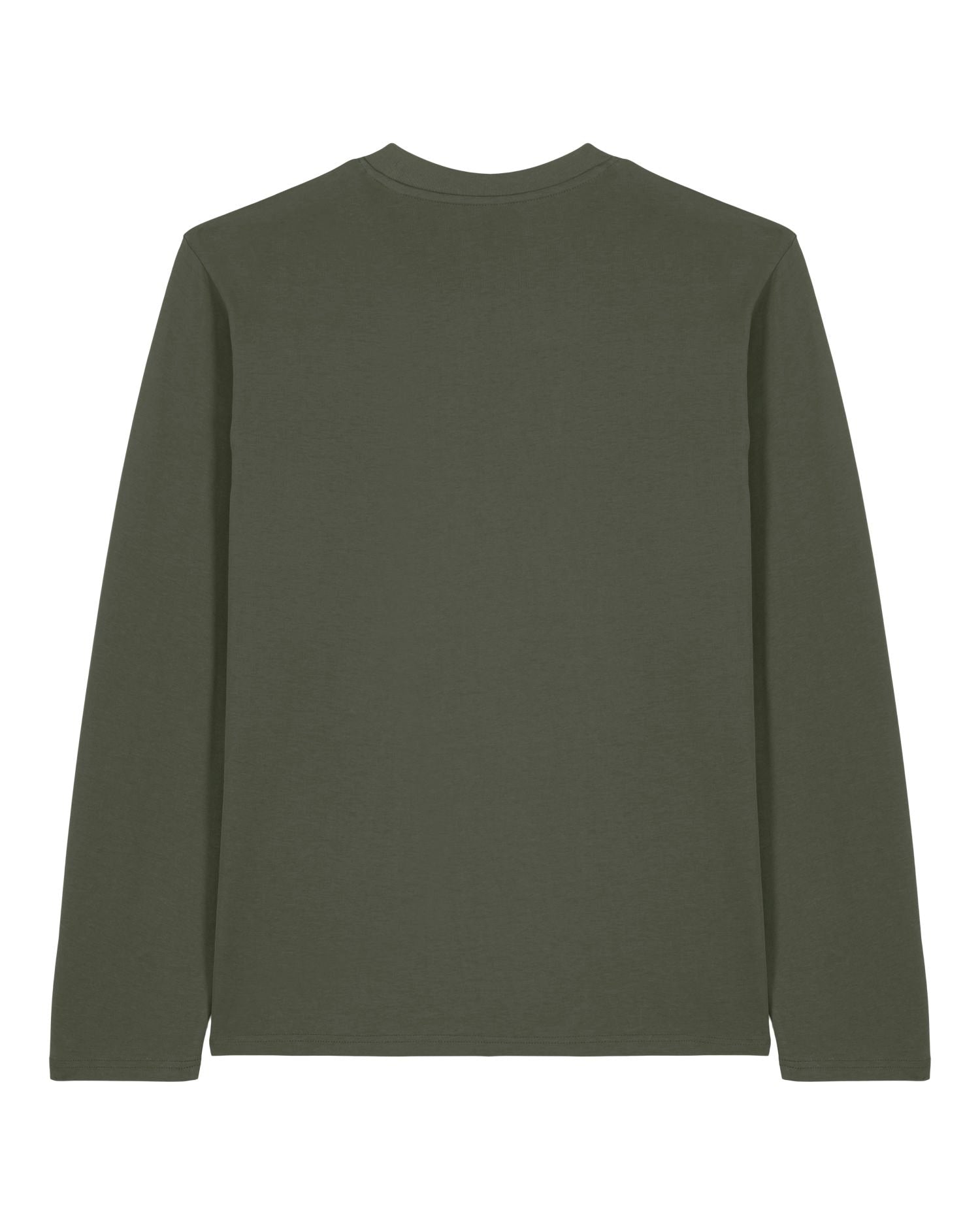 Khaki | STTU199 Packshot Main PBM0