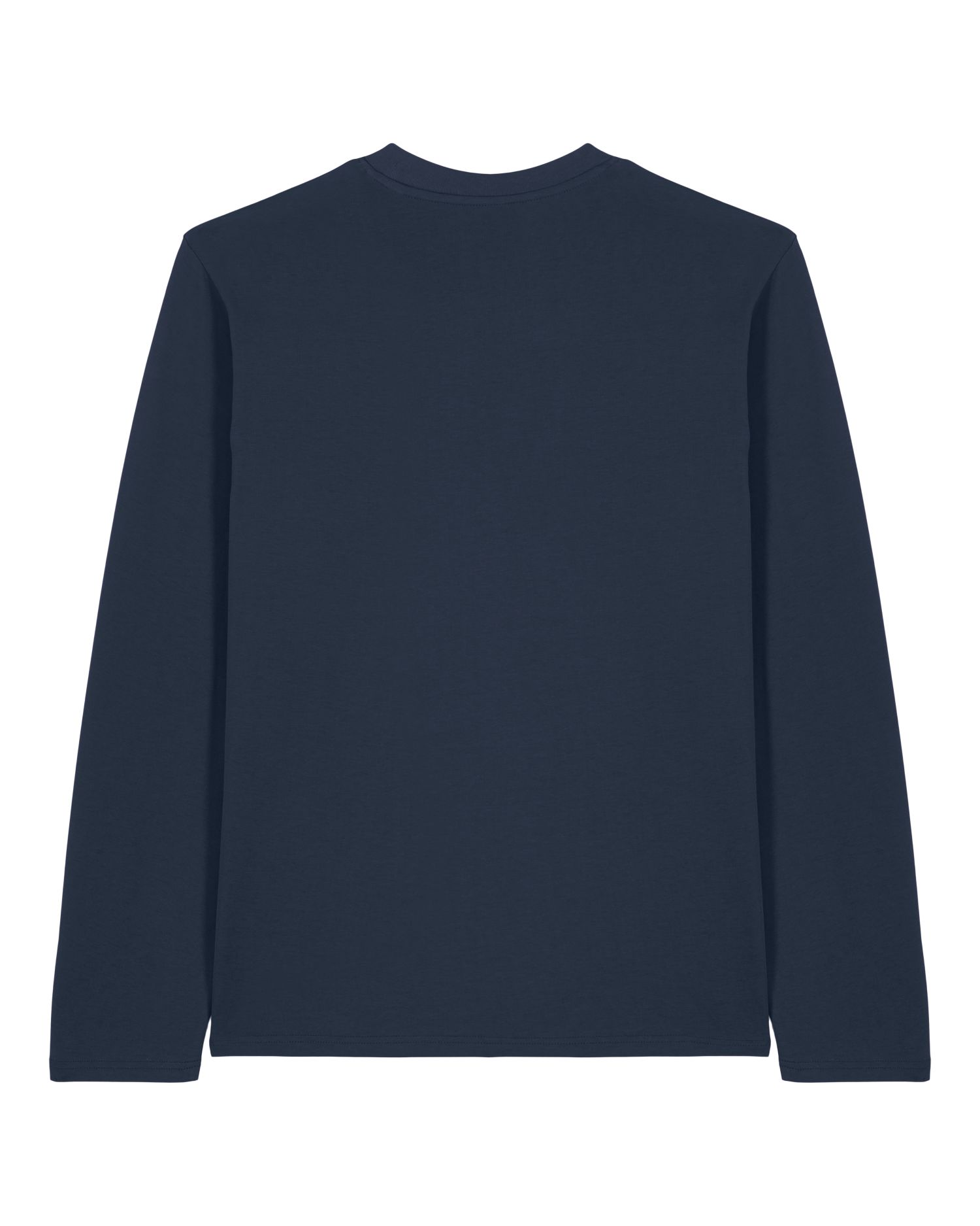 French Navy | STTU199 Packshot Main PBM0