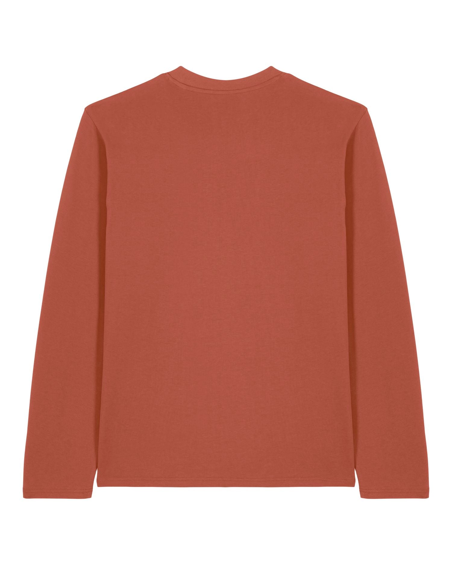 Heritage Brown | STTU199 Packshot Main PBM0