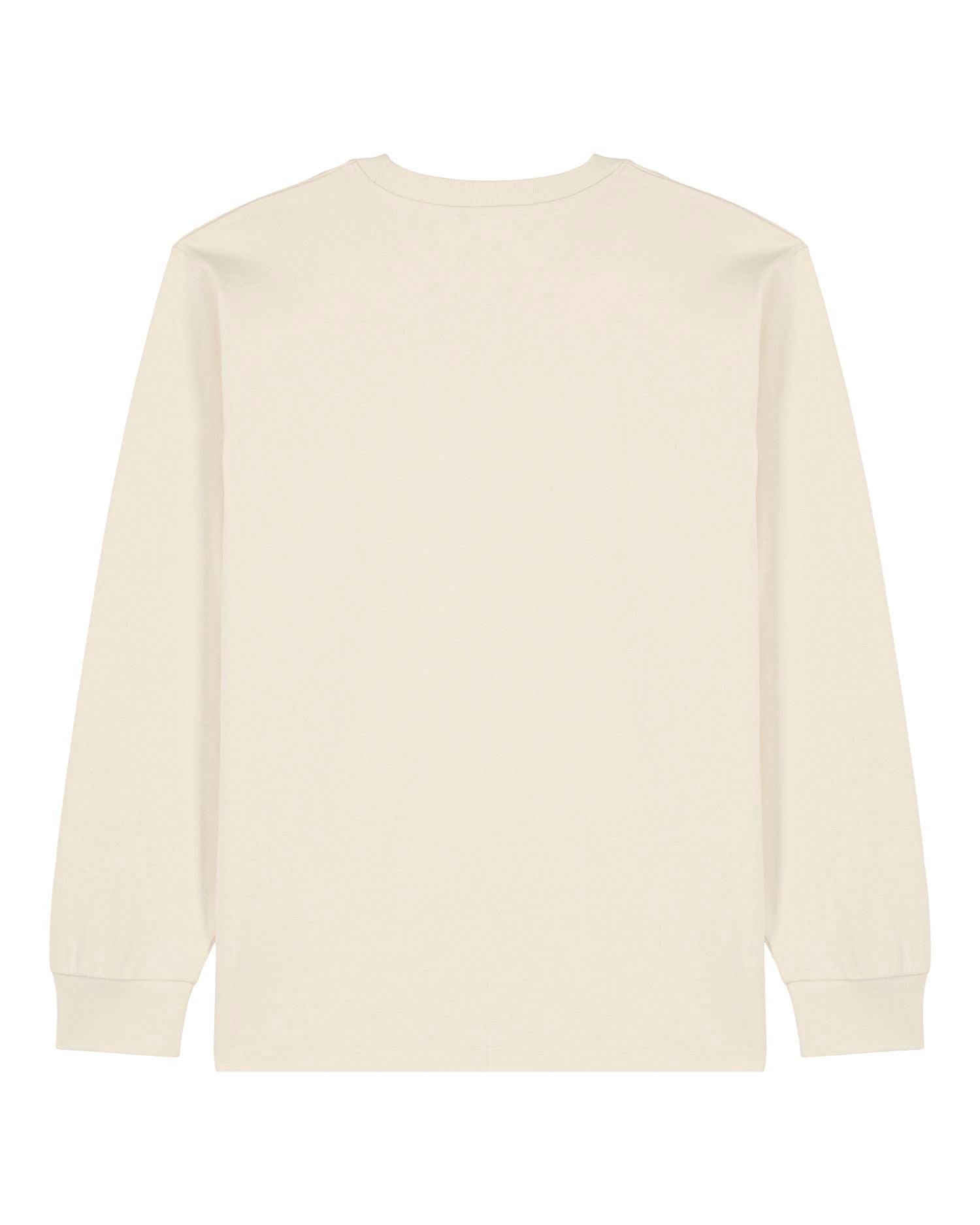 Natural Raw | STTU200 Packshot Main PBM0