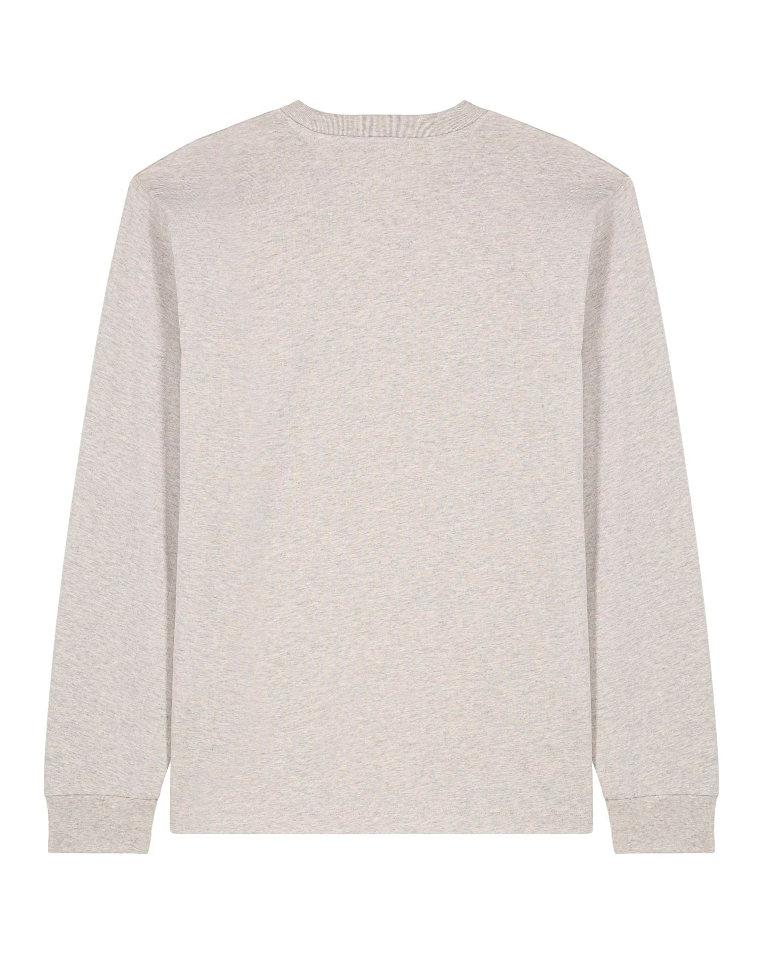 Heather Haze | STTU200 Packshot Main PBM0