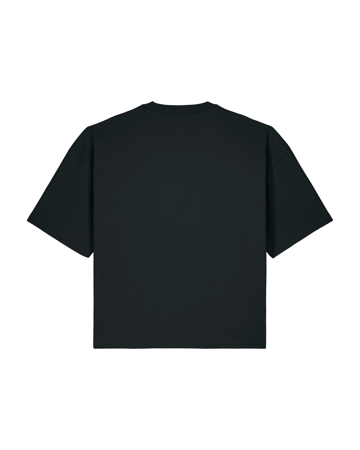 Black | STTU258 Packshot Main PBM0