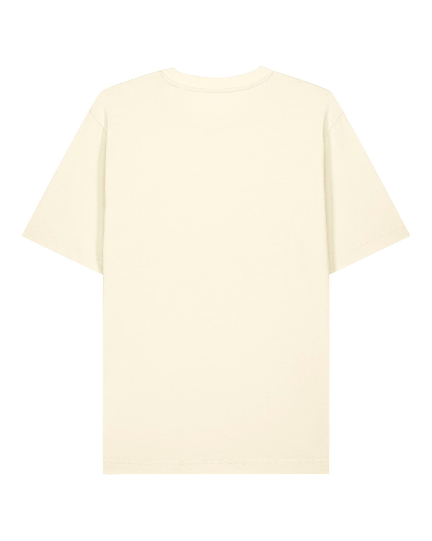 Cream | STTU788 Packshot Main PBM0