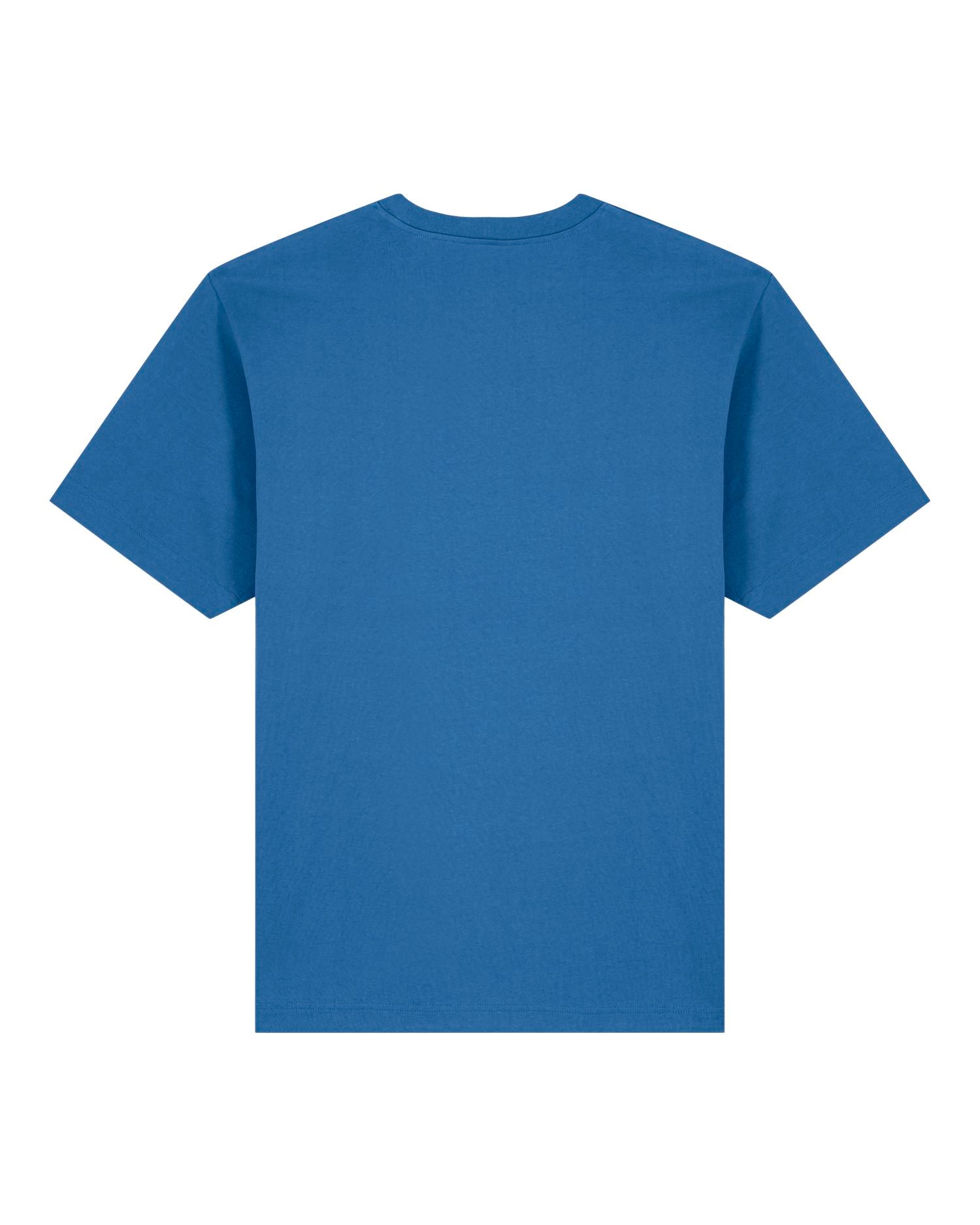 Mindful Blue | STTU788 Packshot Main PBM0