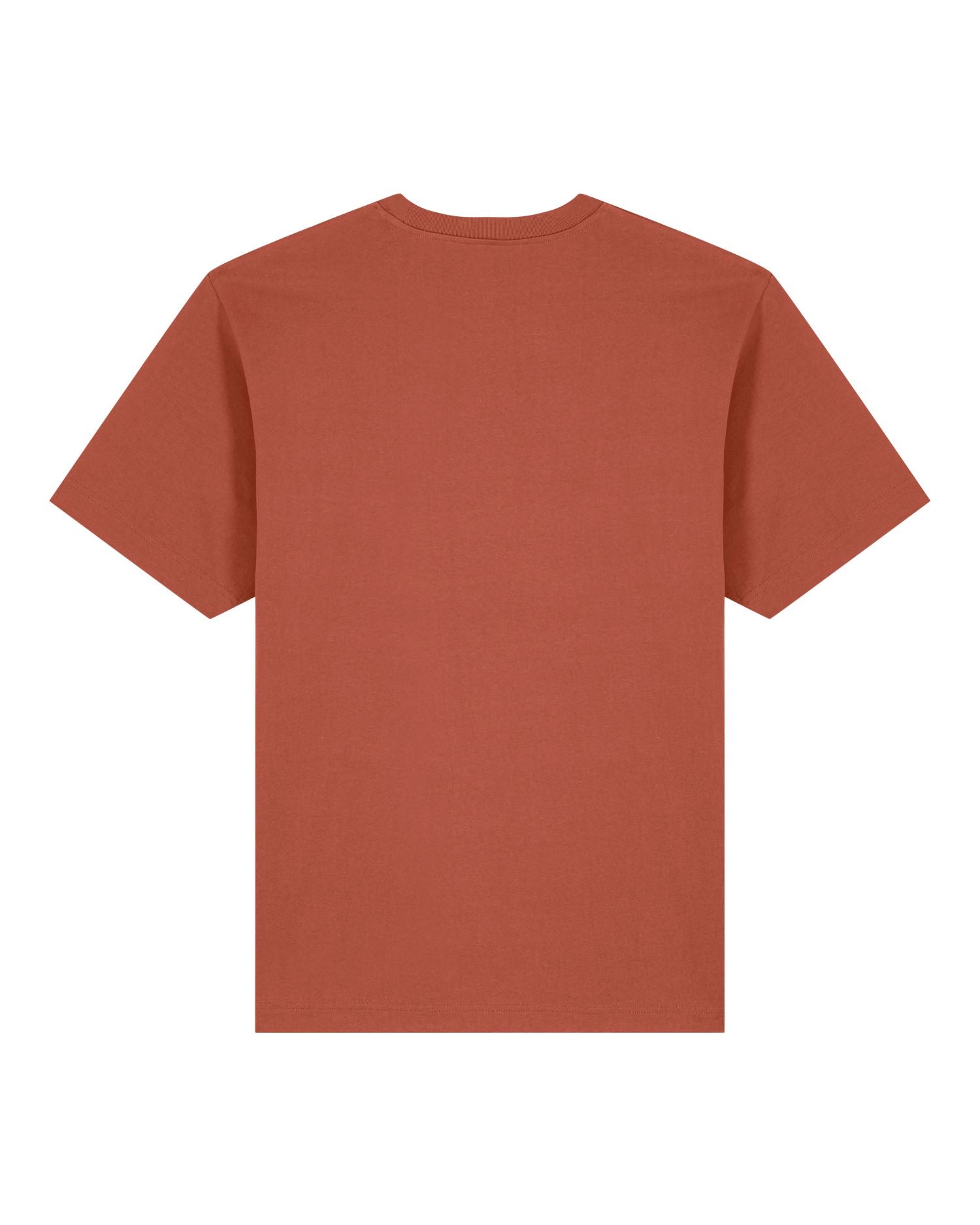 Heritage Brown | STTU788 Packshot Main PBM0