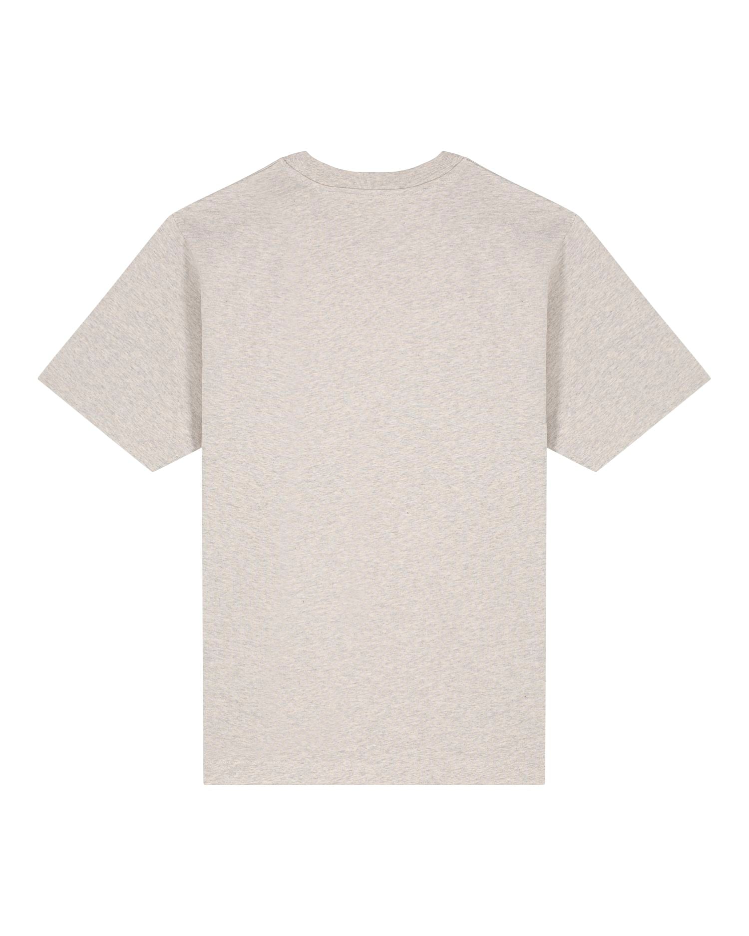 Heather Haze | STTU788 Packshot Main PBM0