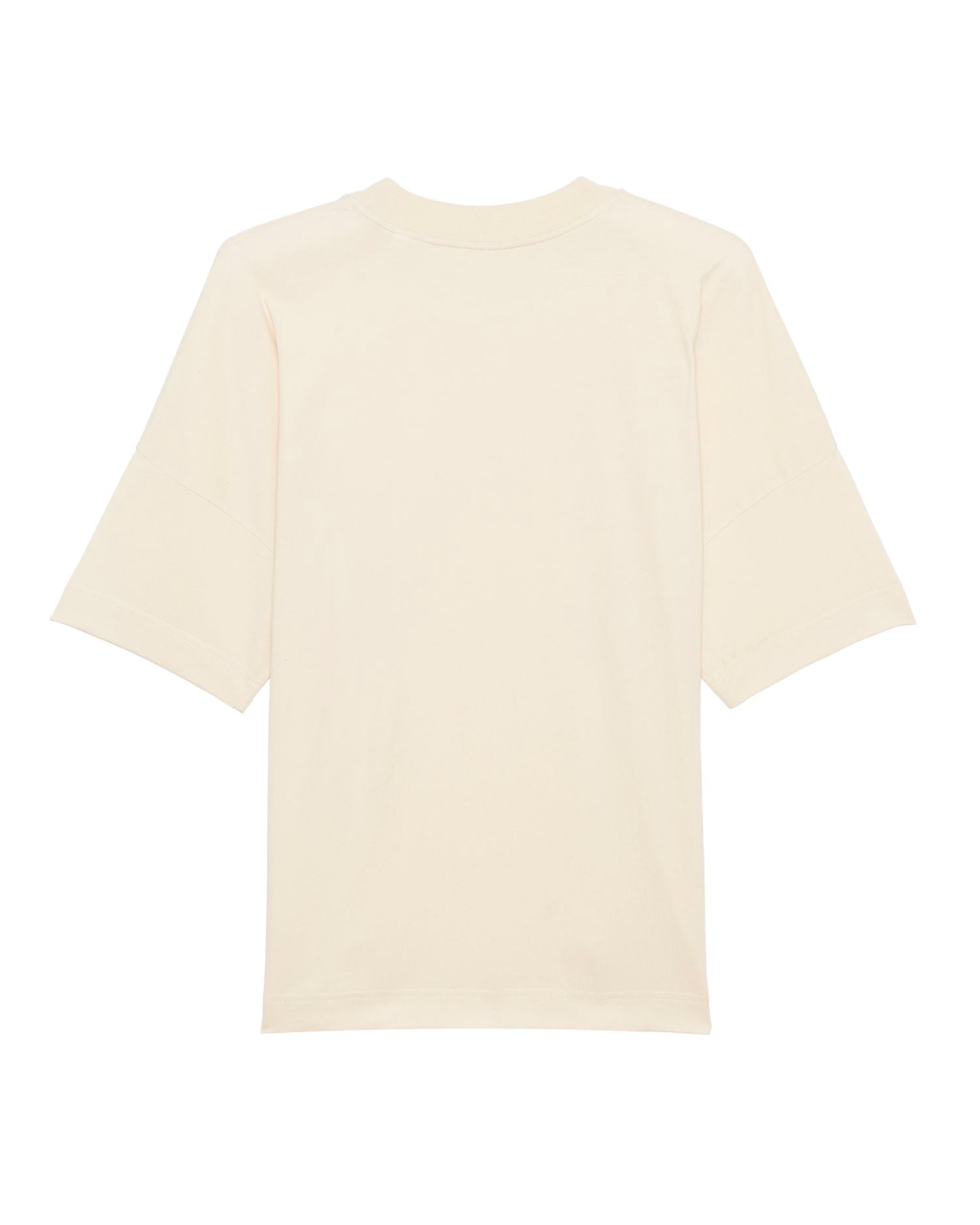 Natural Raw | STTU815 Packshot Main PBM0