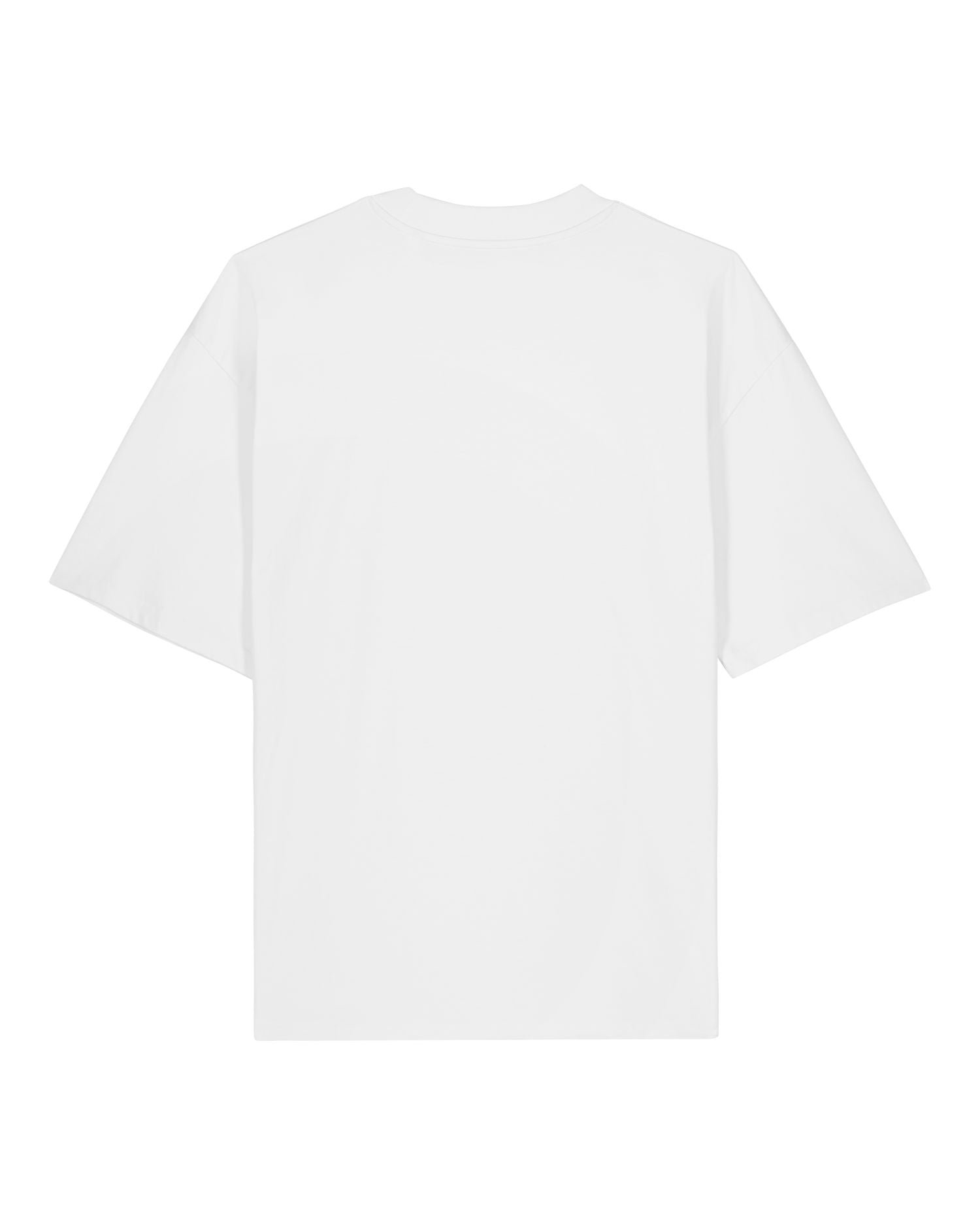 White | STTU959 Packshot Main PBM0