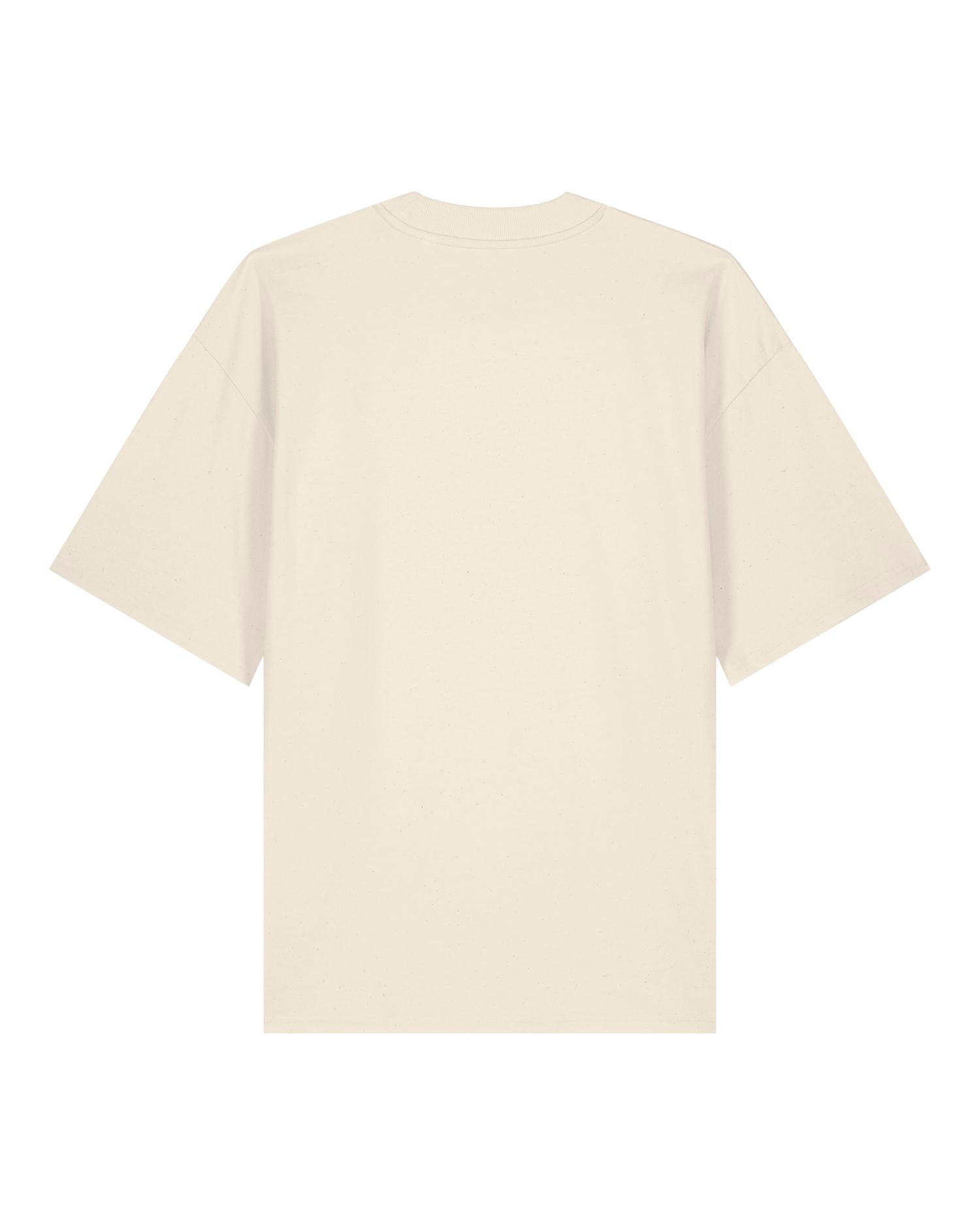 Natural Raw | STTU959 Packshot Main PBM0