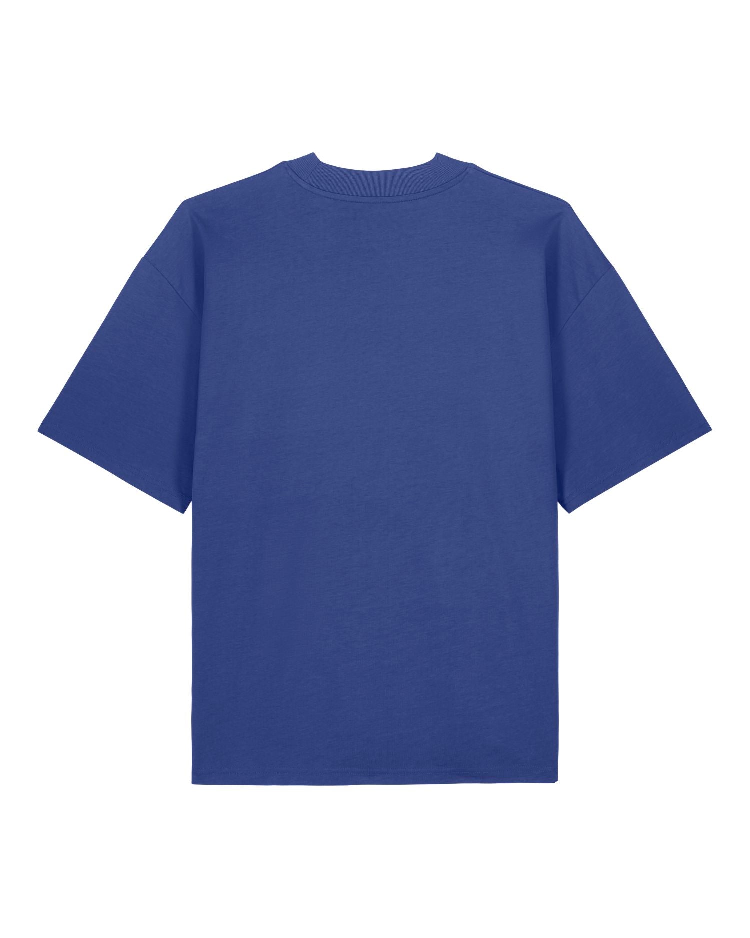 Dusk | STTU959 Packshot Main PBM0