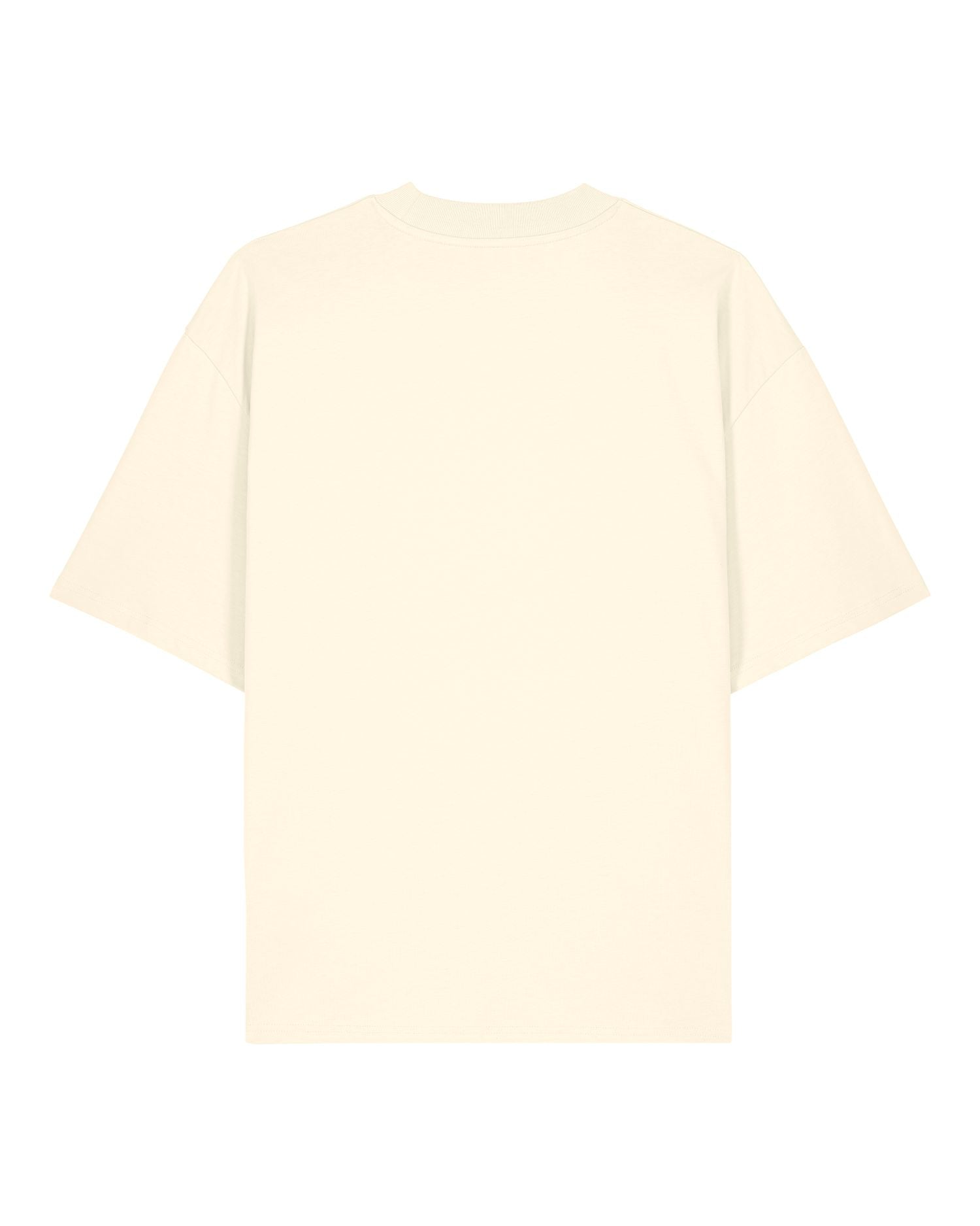 Cream | STTU959 Packshot Main PBM0