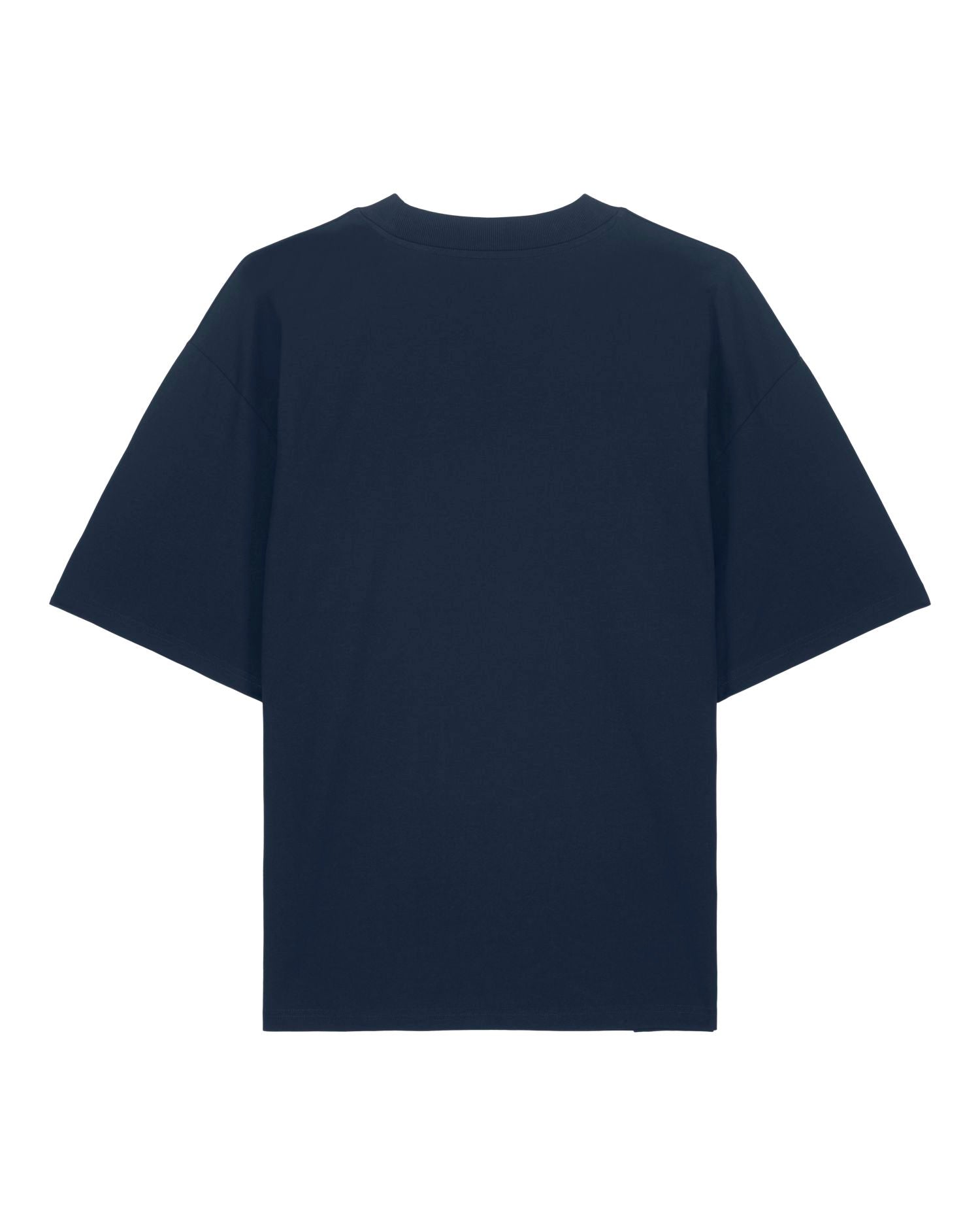 French Navy | STTU959 Packshot Main PBM0