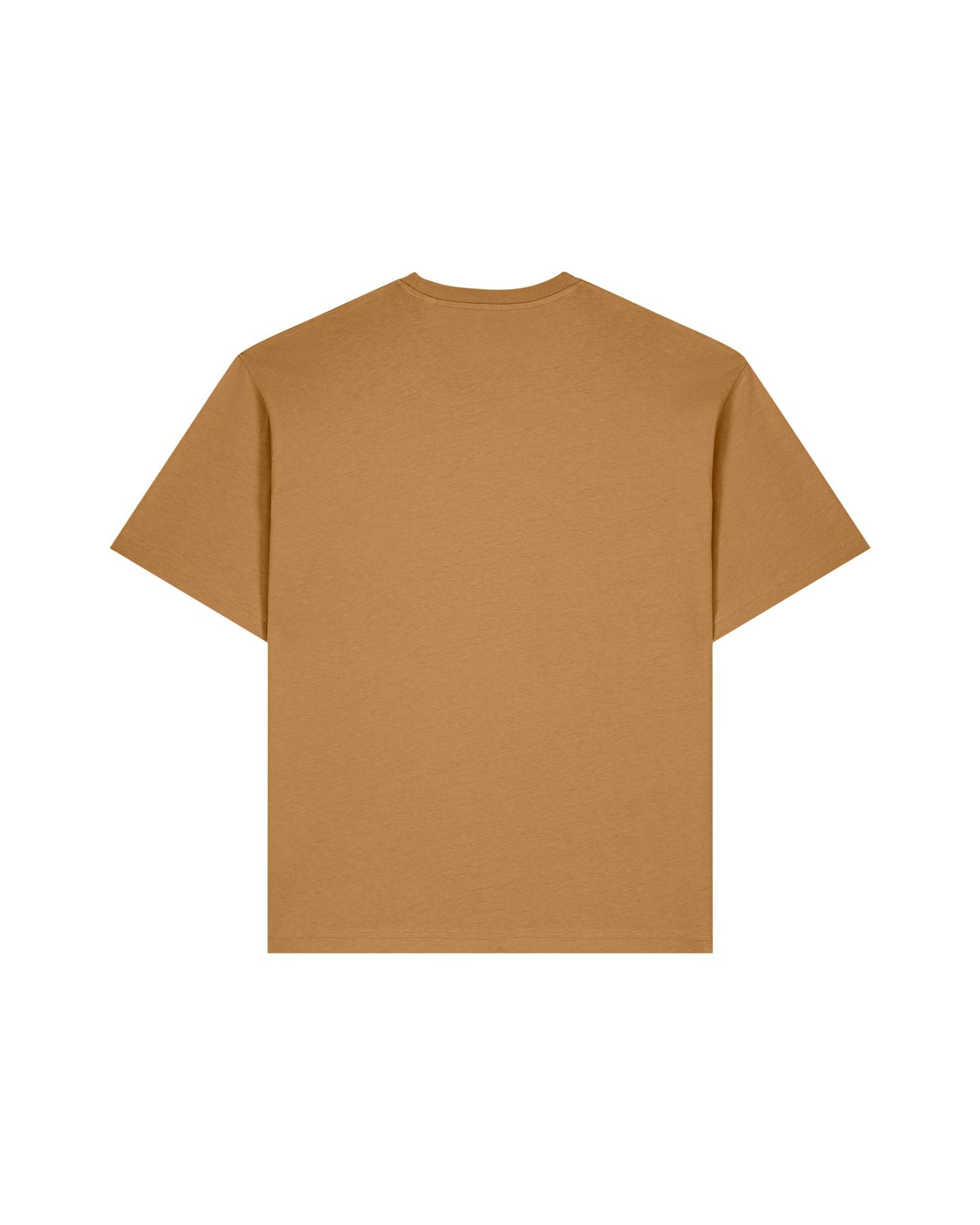 Grounded Beige | STTU964 Packshot Main PBM0