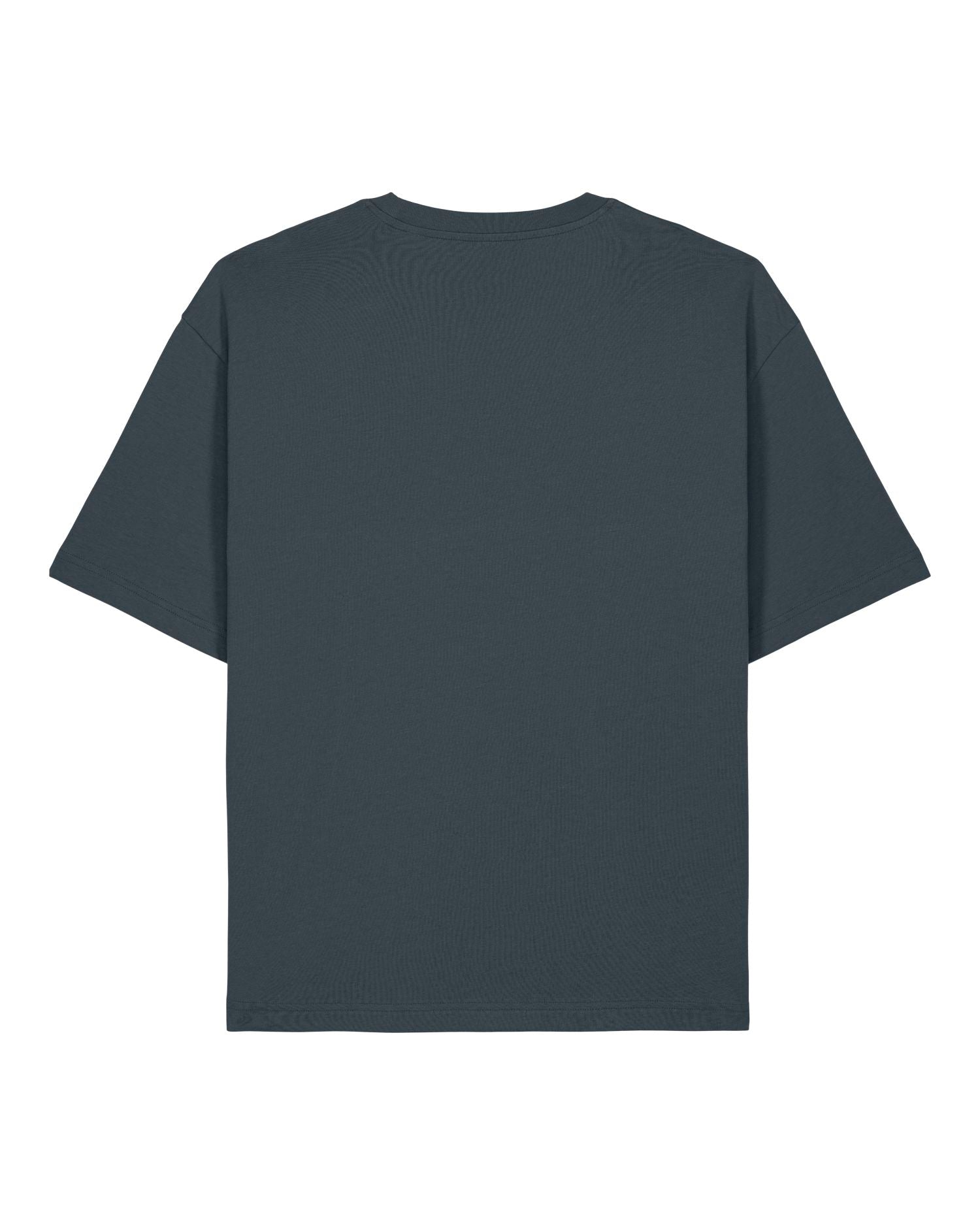 India Ink Grey | STTU964 Packshot Main PBM0