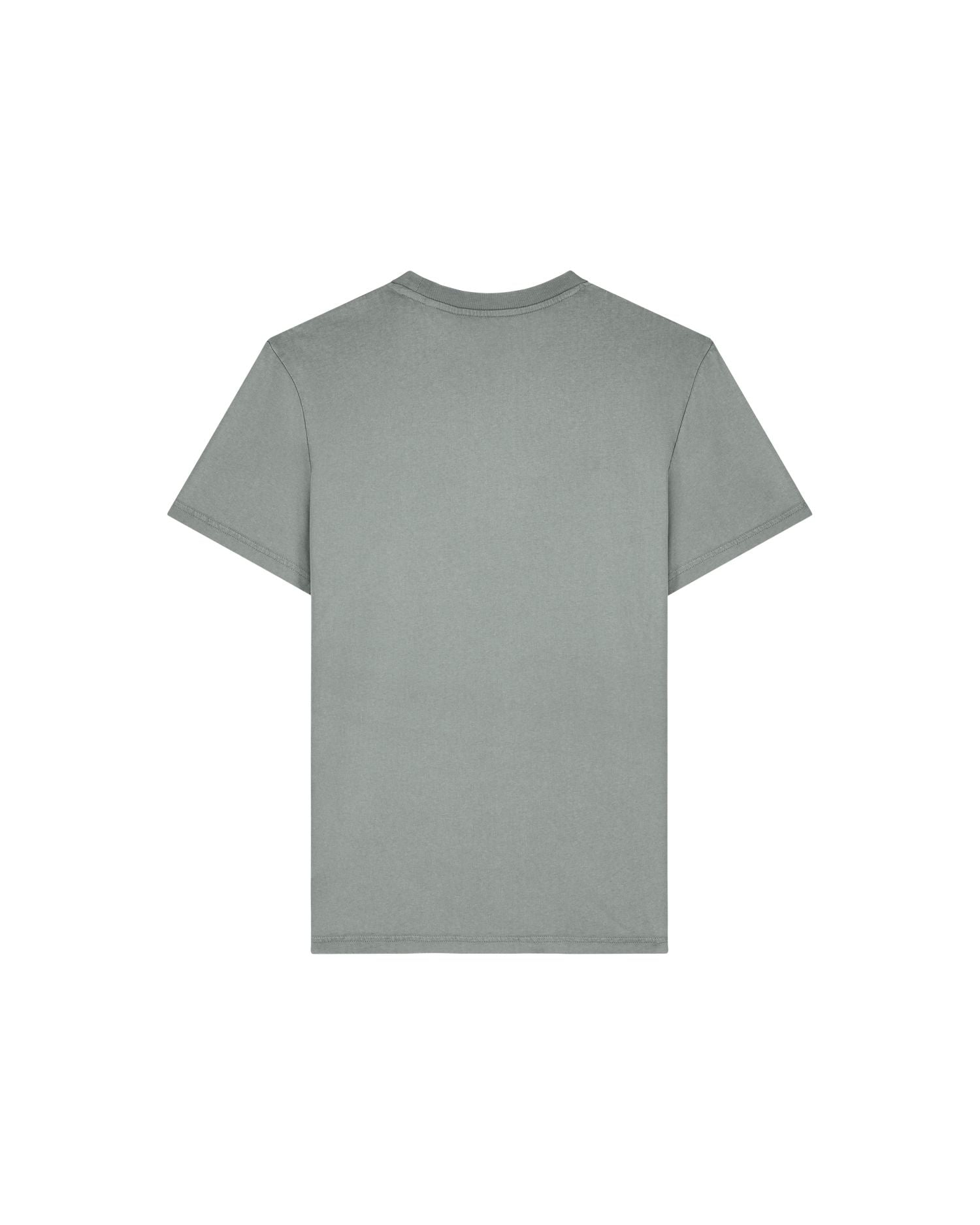 G. Dyed Misty Grey | STTU976 Packshot Main PBM0