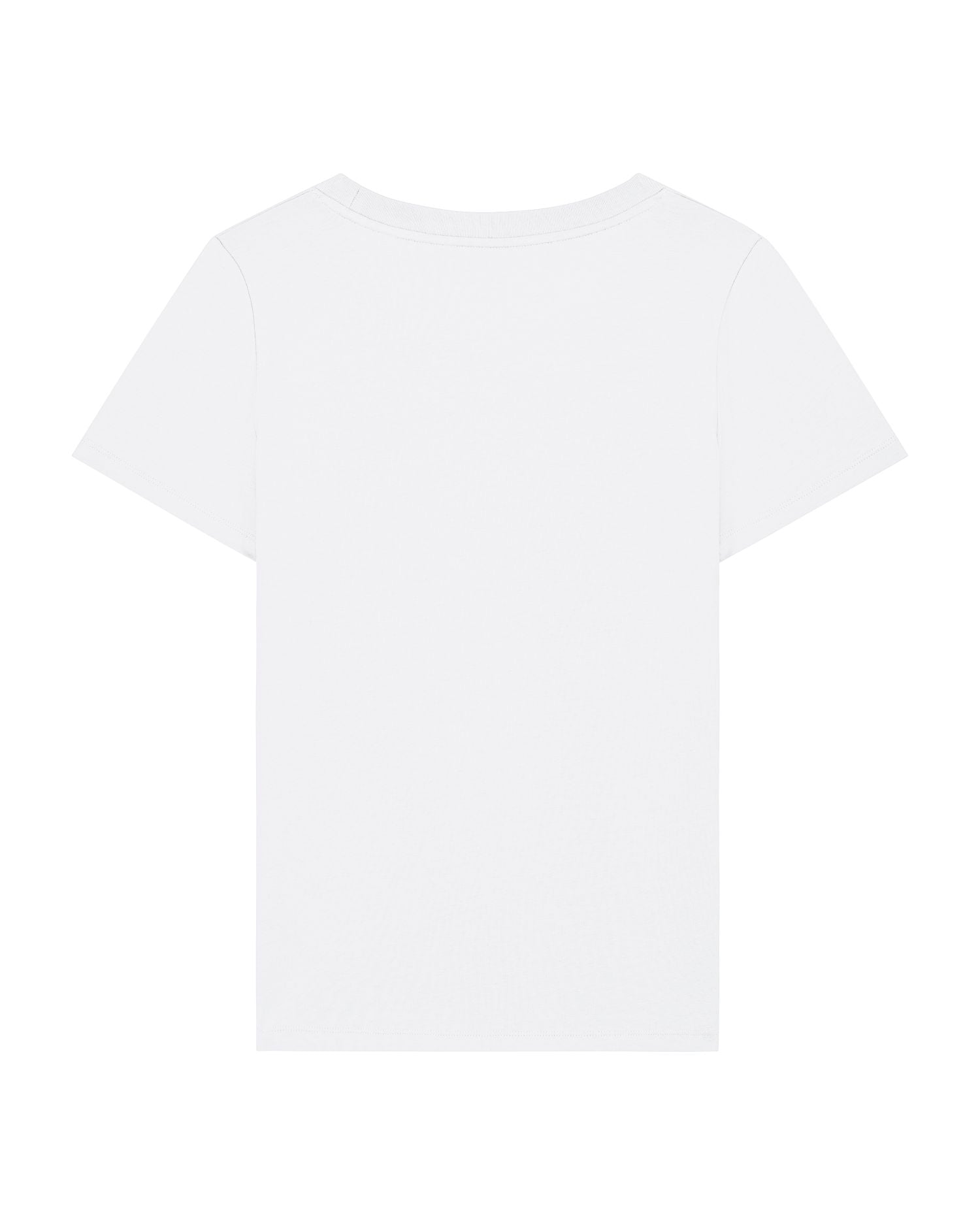 White | STTW079 Packshot Main PBM0