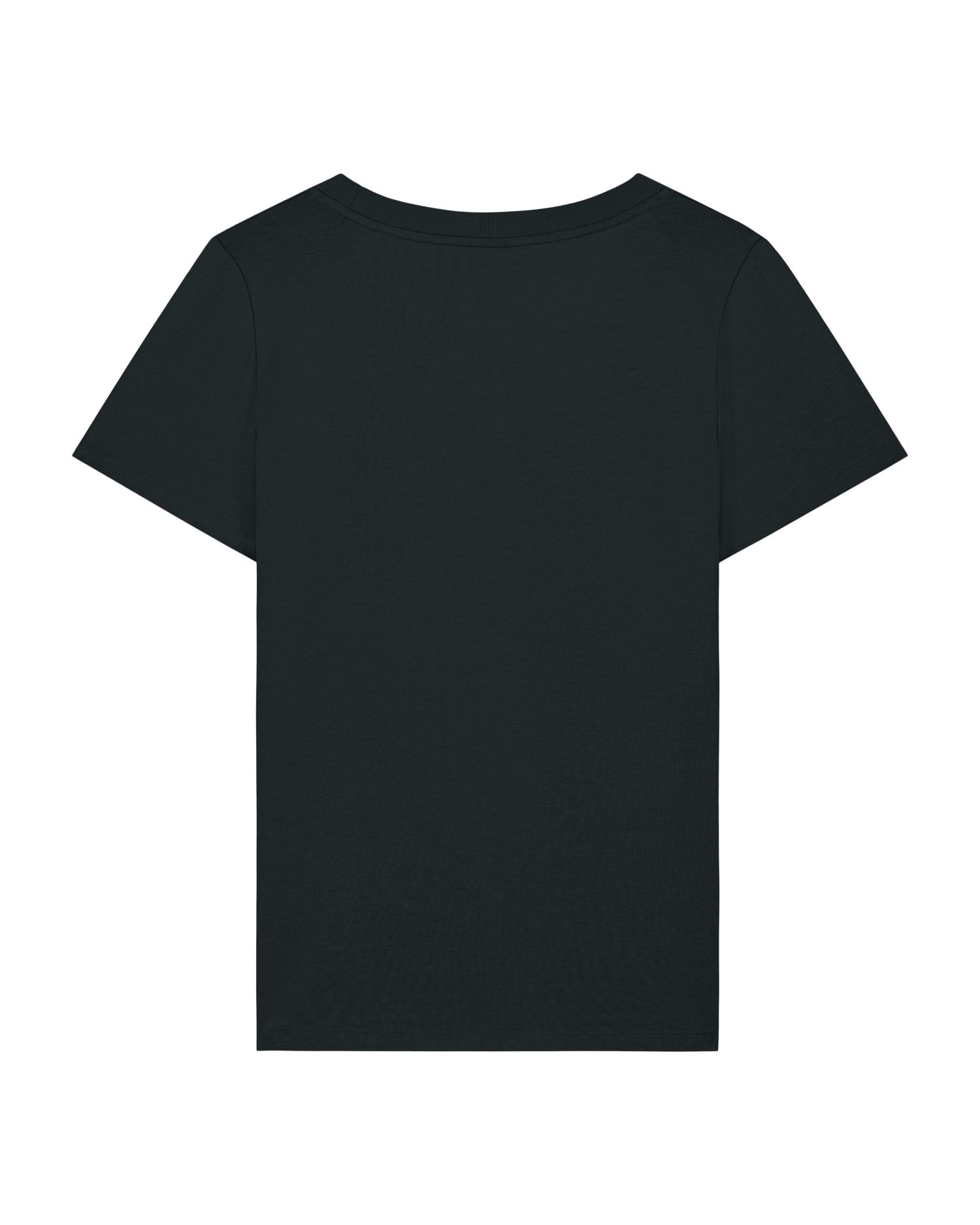 Black | STTW079 Packshot Main PBM0