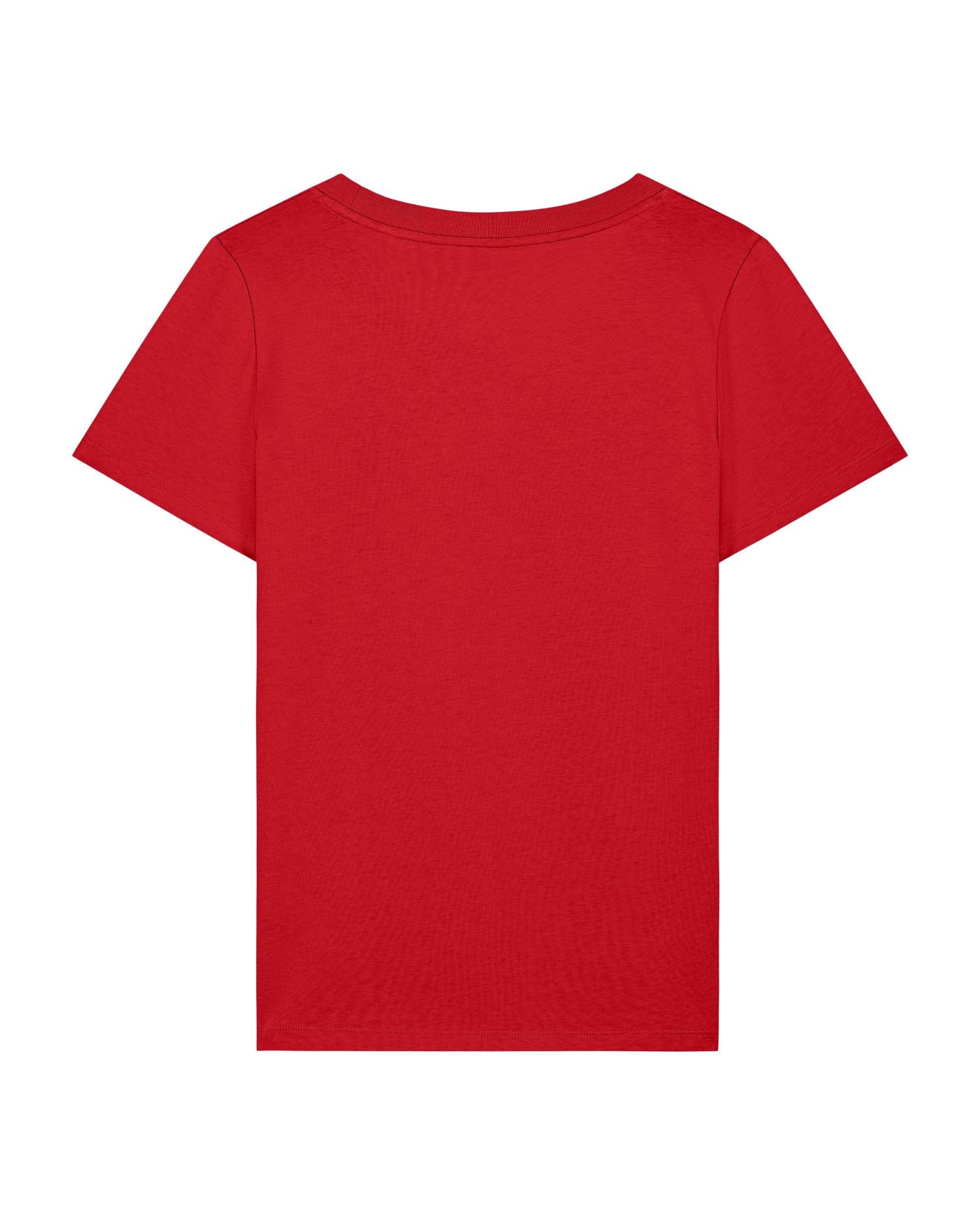 Red | STTW079 Packshot Main PBM0