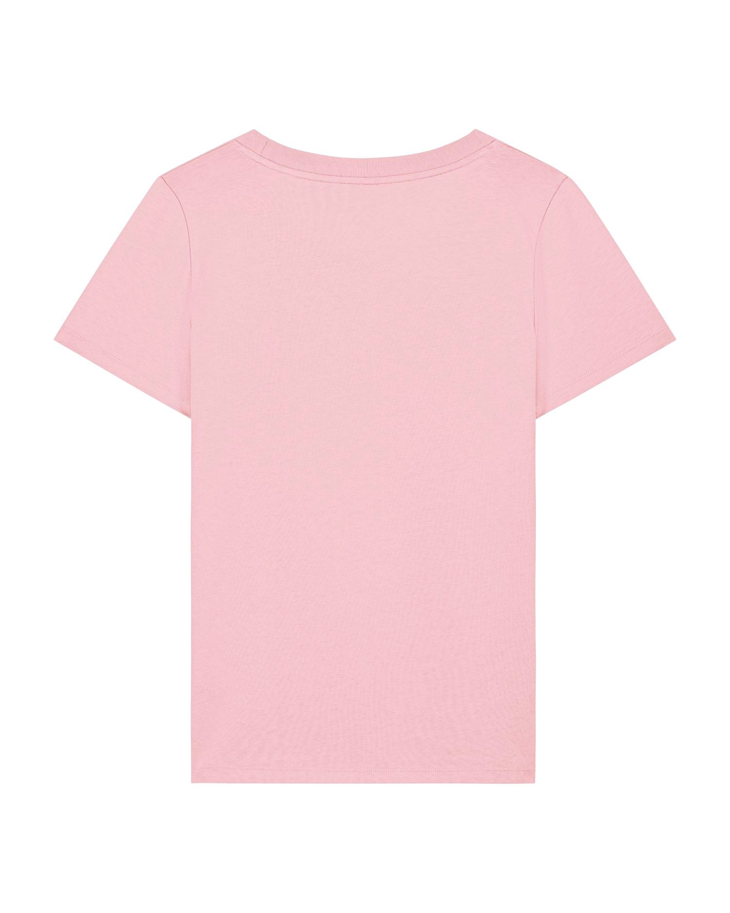 Cotton Pink | STTW079 Packshot Main PBM0