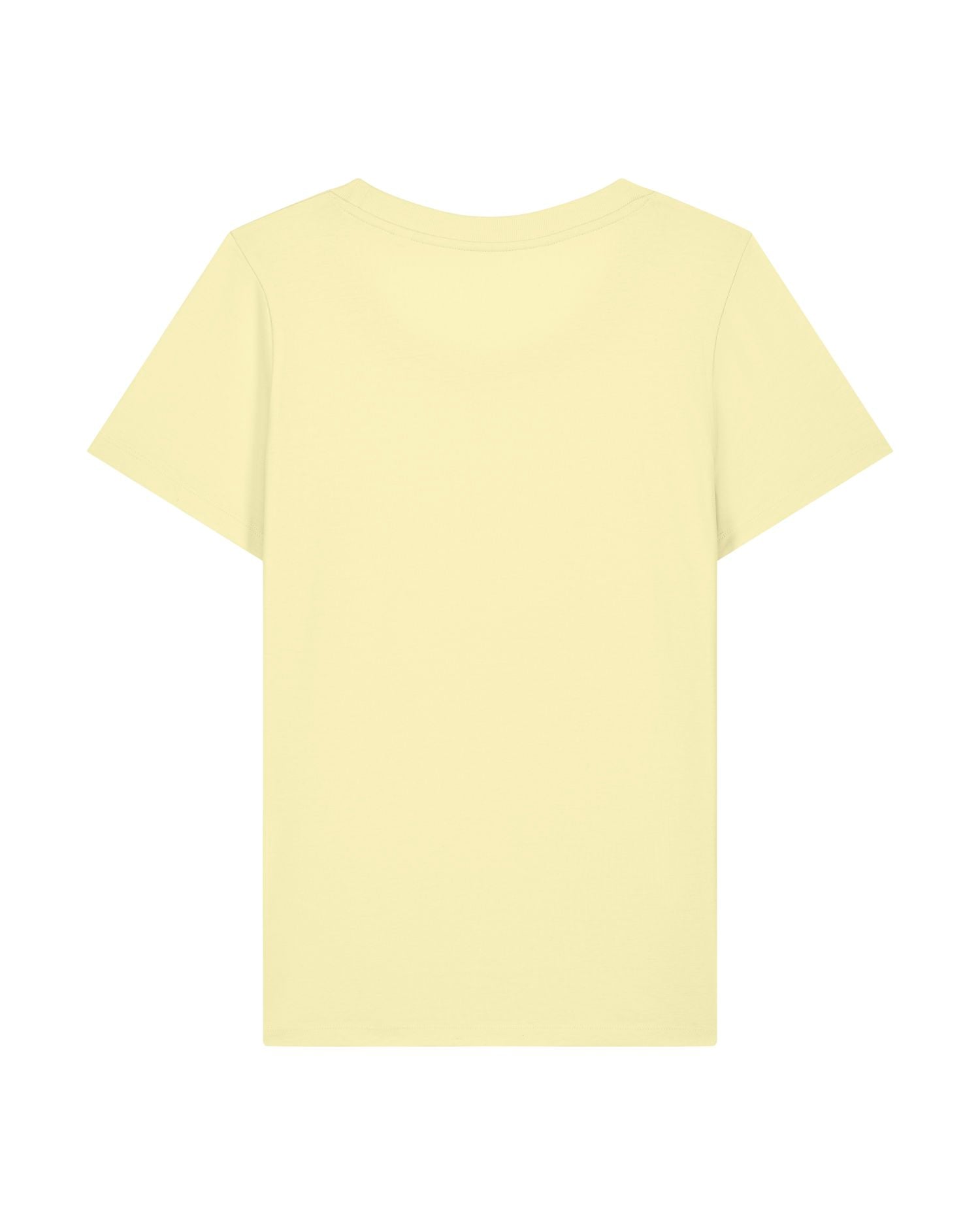 Lemon Sorbet | STTW079 Packshot Main PBM0