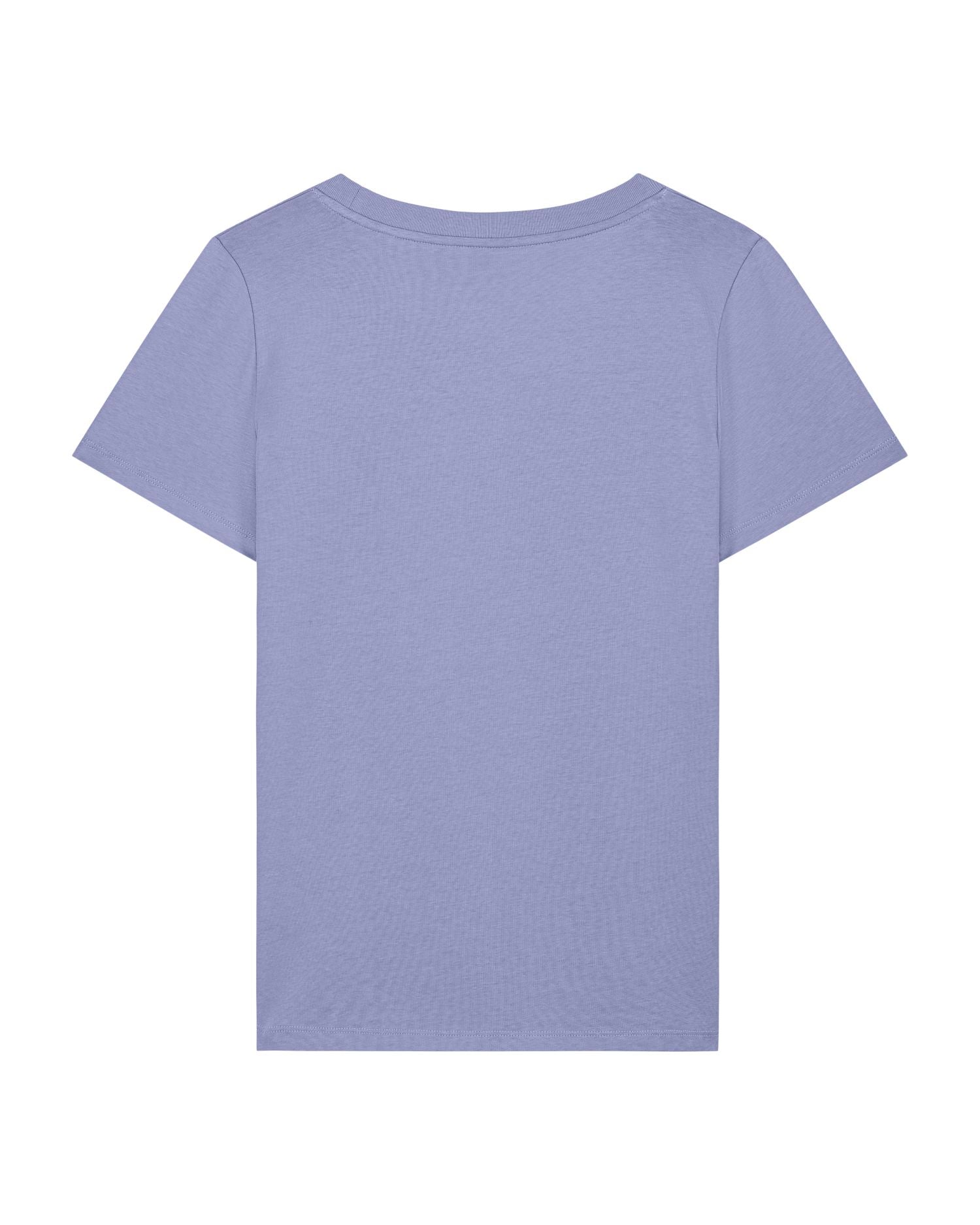 Violet | STTW079 Packshot Main PBM0