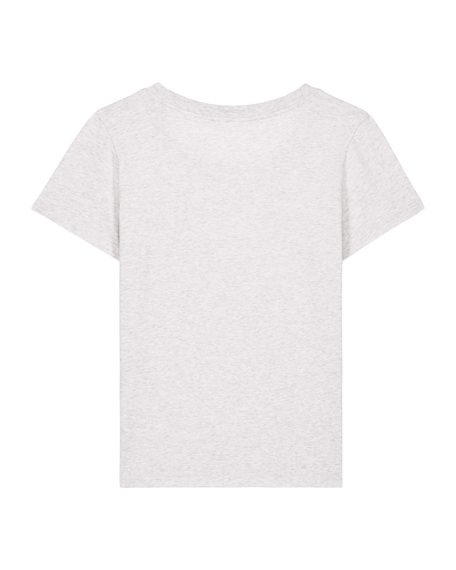Cool Heather Grey | STTW079 Packshot Main PBM0